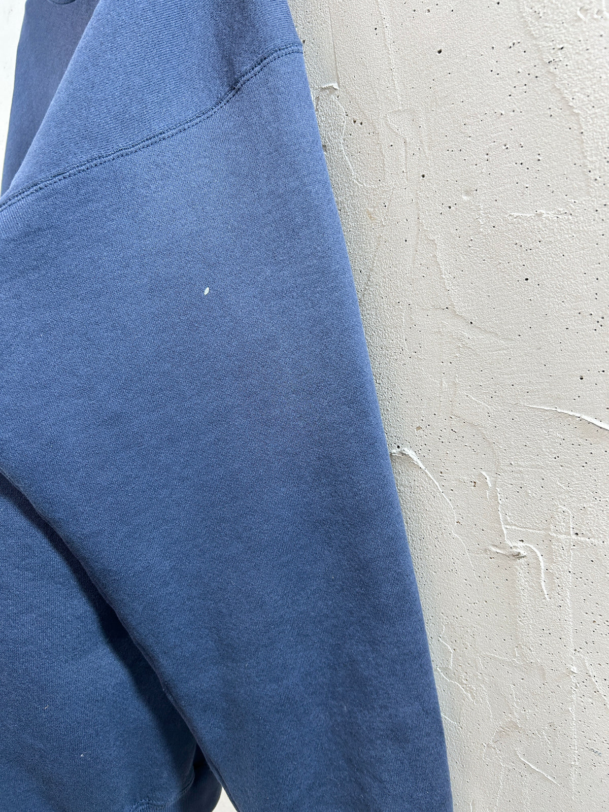 Vintage Sweat [I34000]