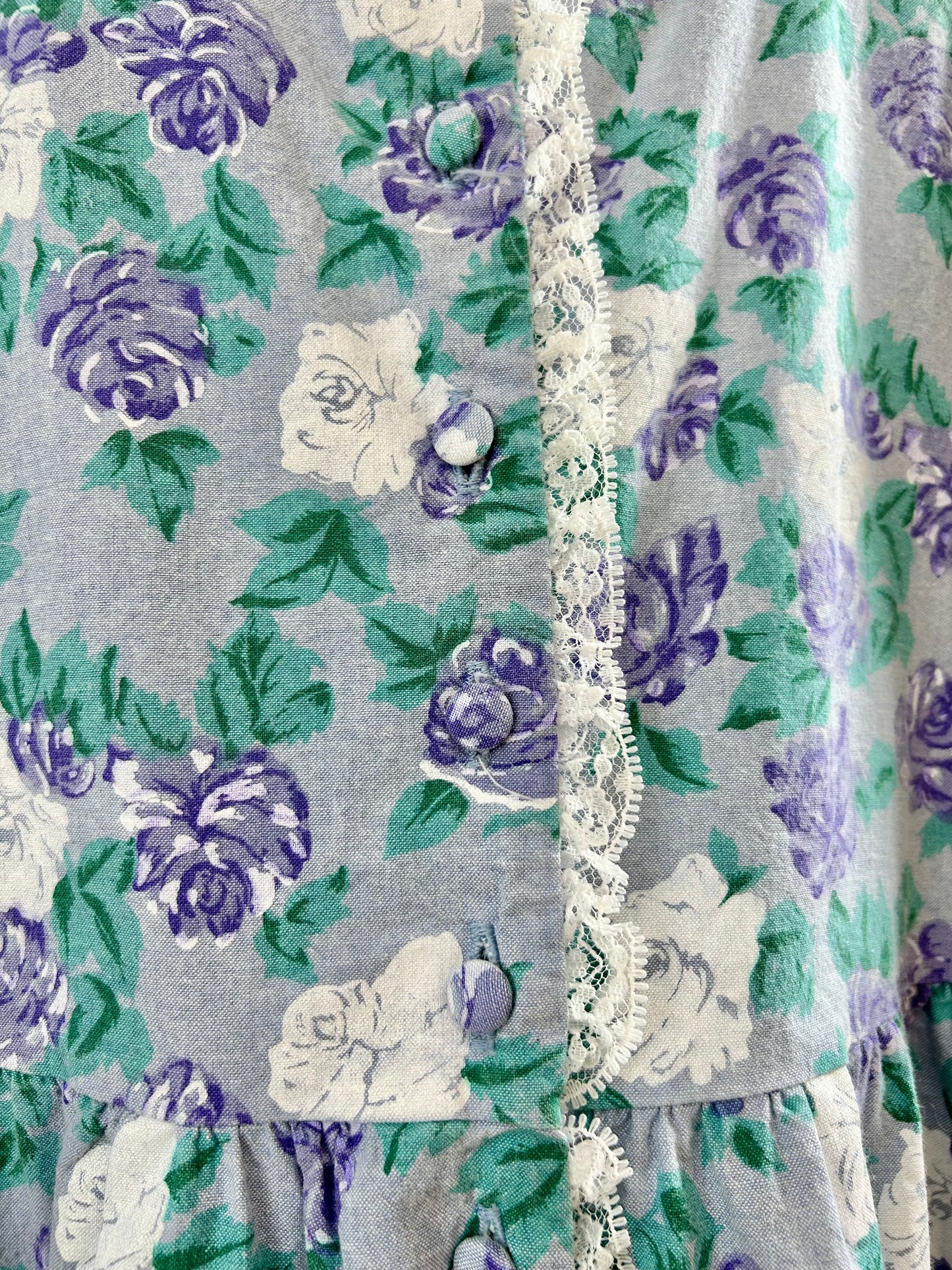 Vintage All In One [G30666]