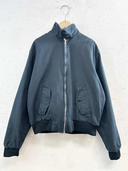 Vintage Jacket 〜MADE IN ENGLAND〜 [A31426]