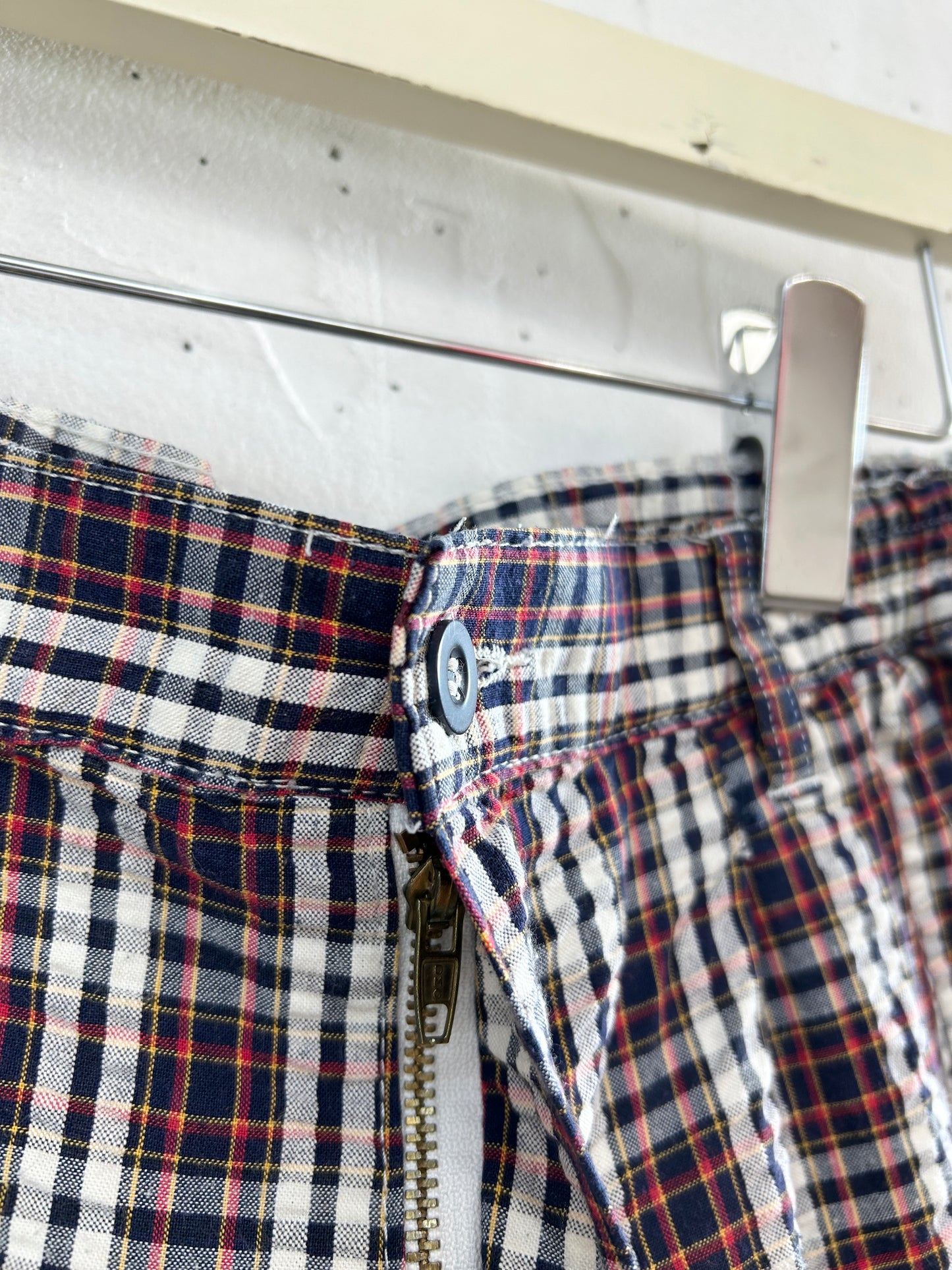 Vintage Pants [H33459]