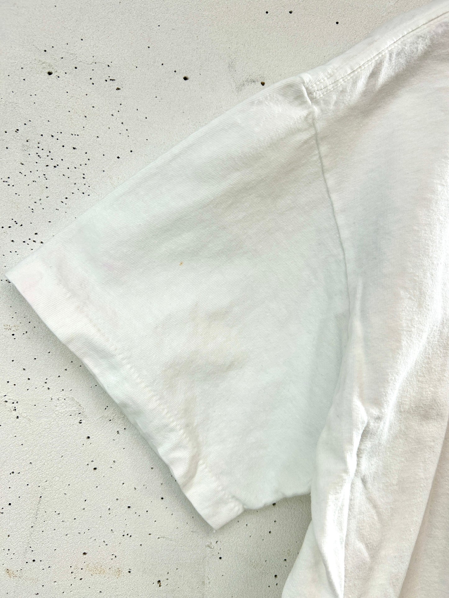 90s Vintage T-Shirt [H33336]