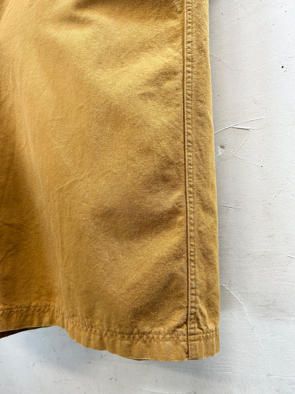 Vintage Long Jacket 〜L.L.BEAN〜[J34150]