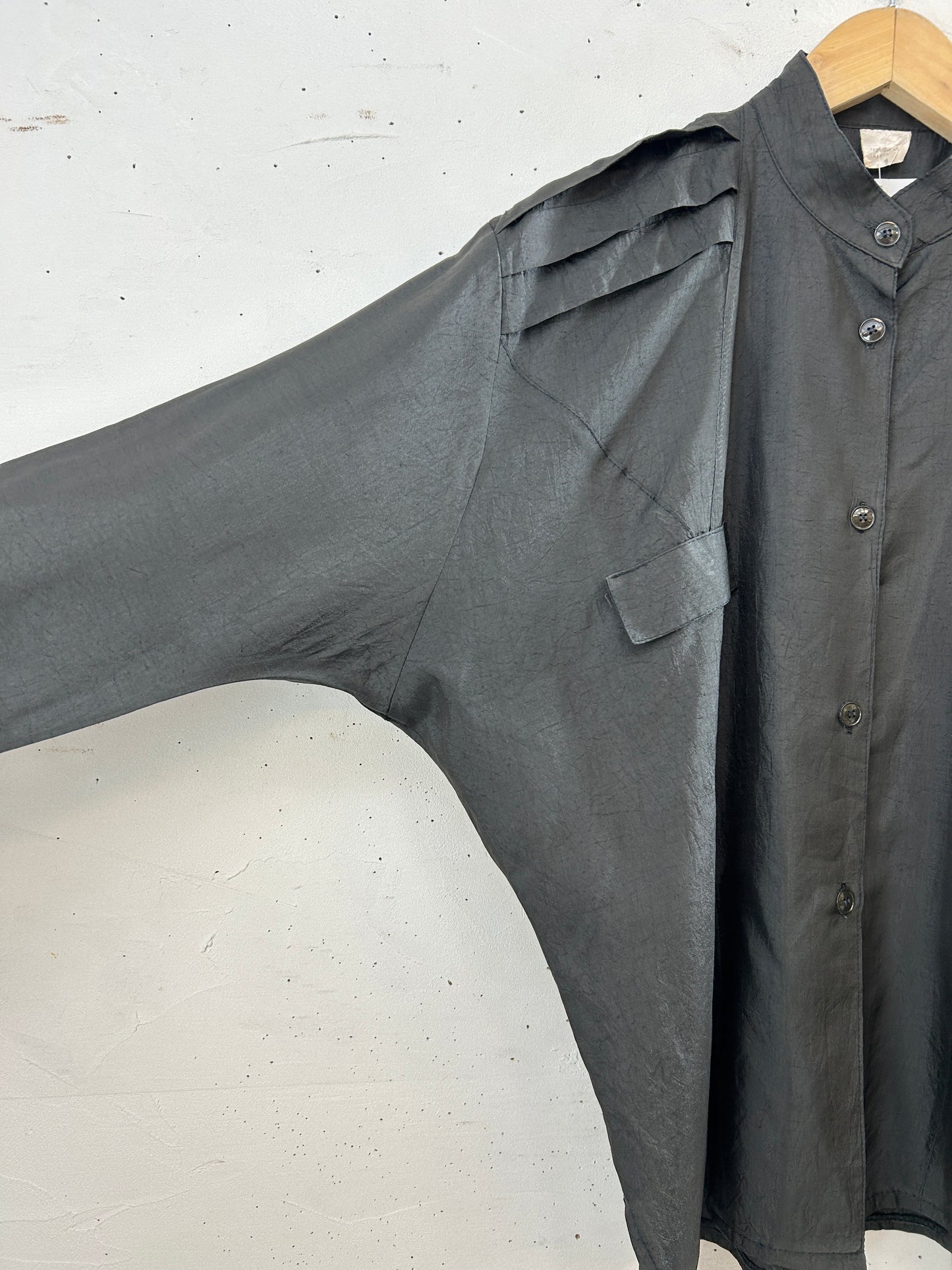 Vintage Shirt [H30880]