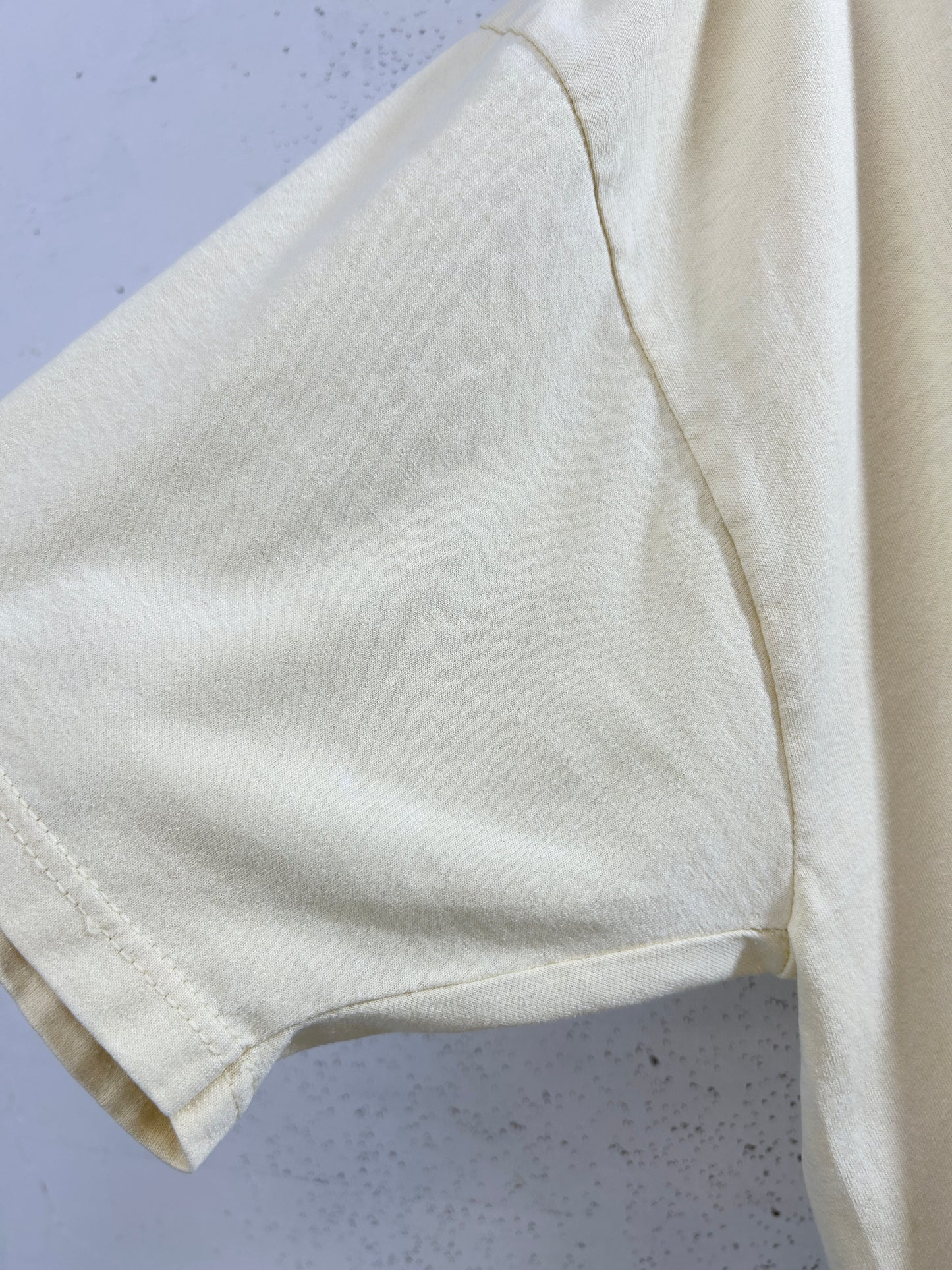 Vintage T-Shirt [H33667]
