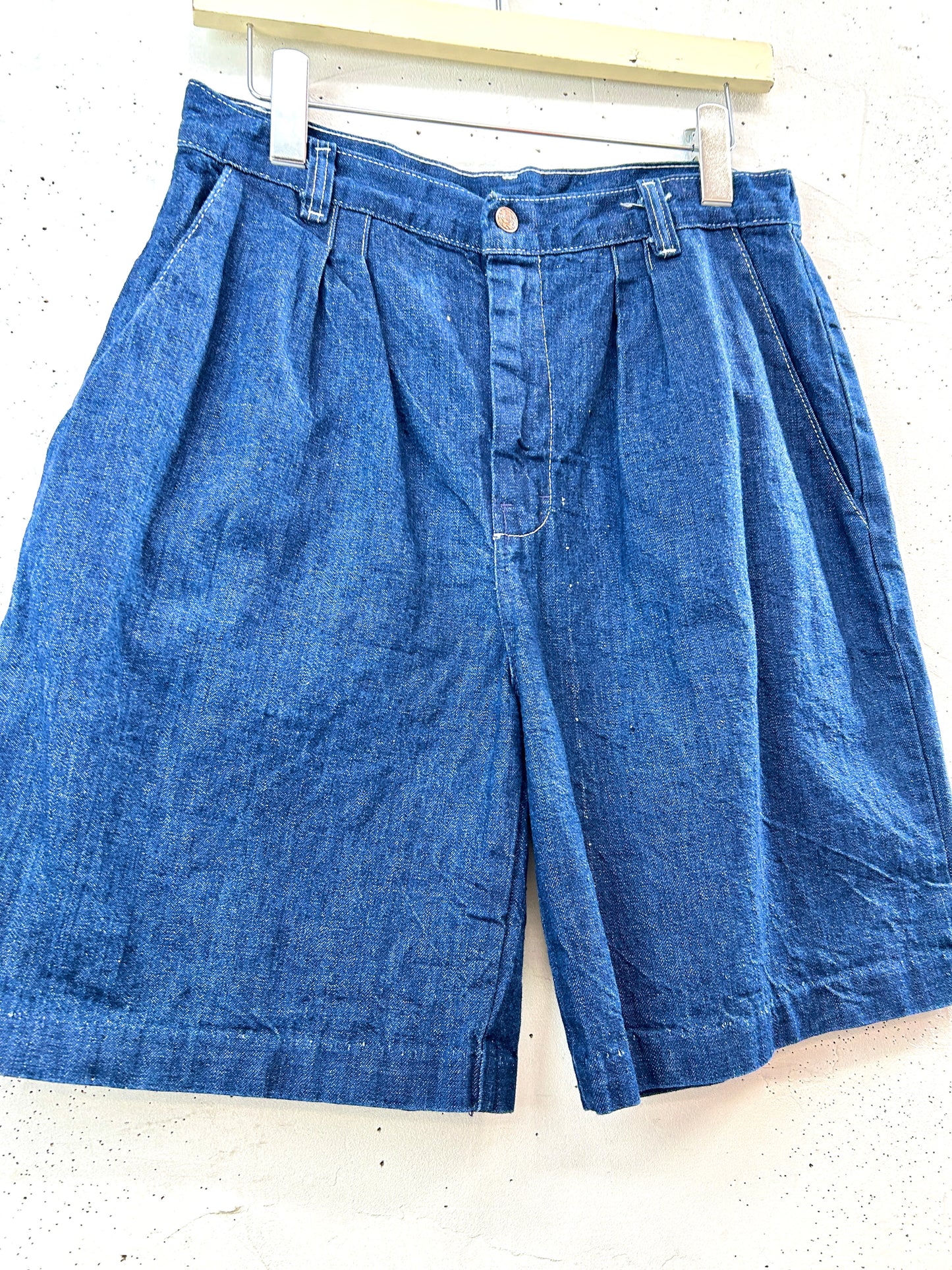 Vintage Pants [H33366]