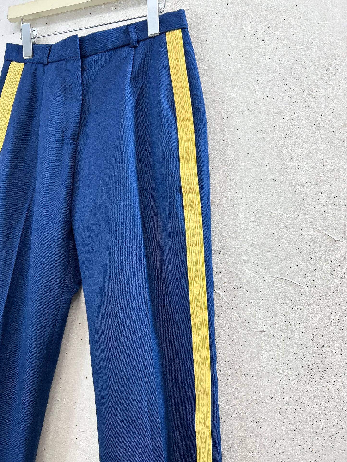 Vintage Pants 〜USARMY〜 [E32458]