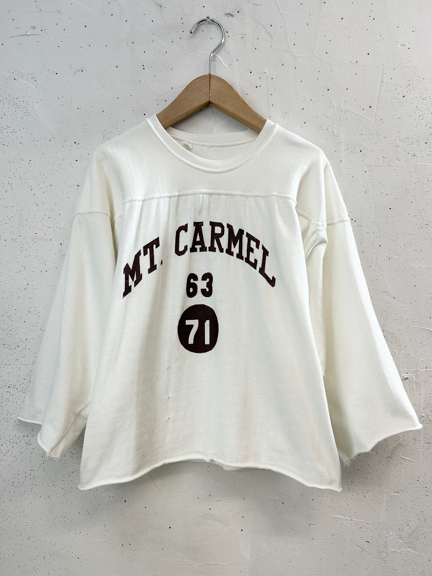Vintage T-Shirt [H33418]