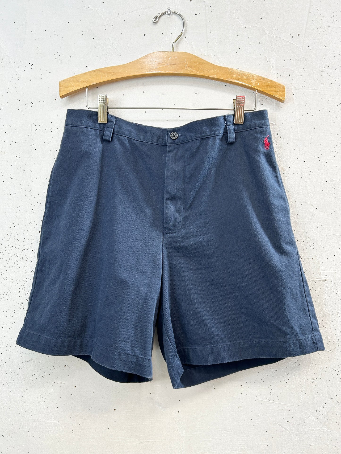Vintage Pants 〜Ralph Lauren〜 [H33316]