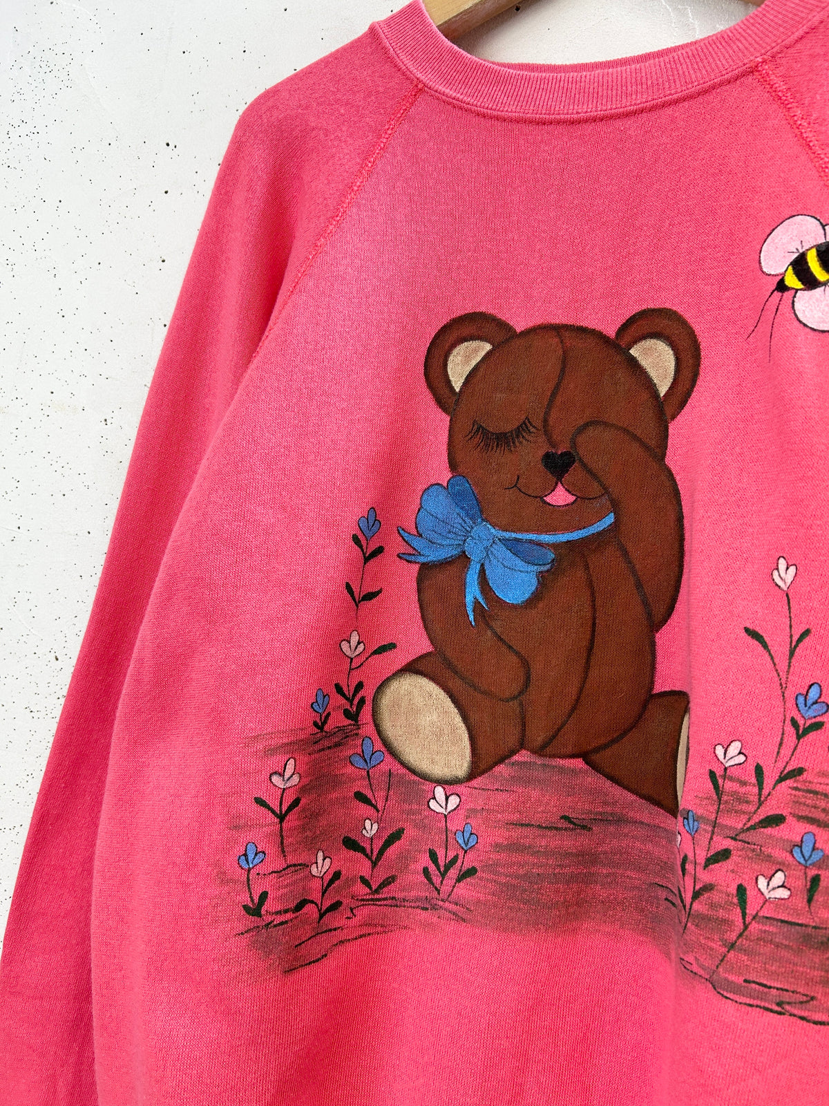 Vintage Sweat 〜MADE IN USA〜 [I33930]
