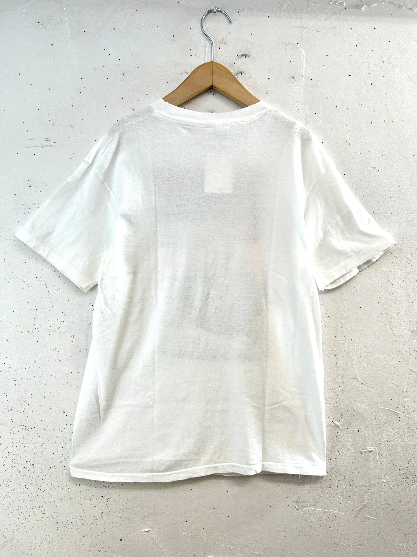Vintage T-Shirt [E32333]