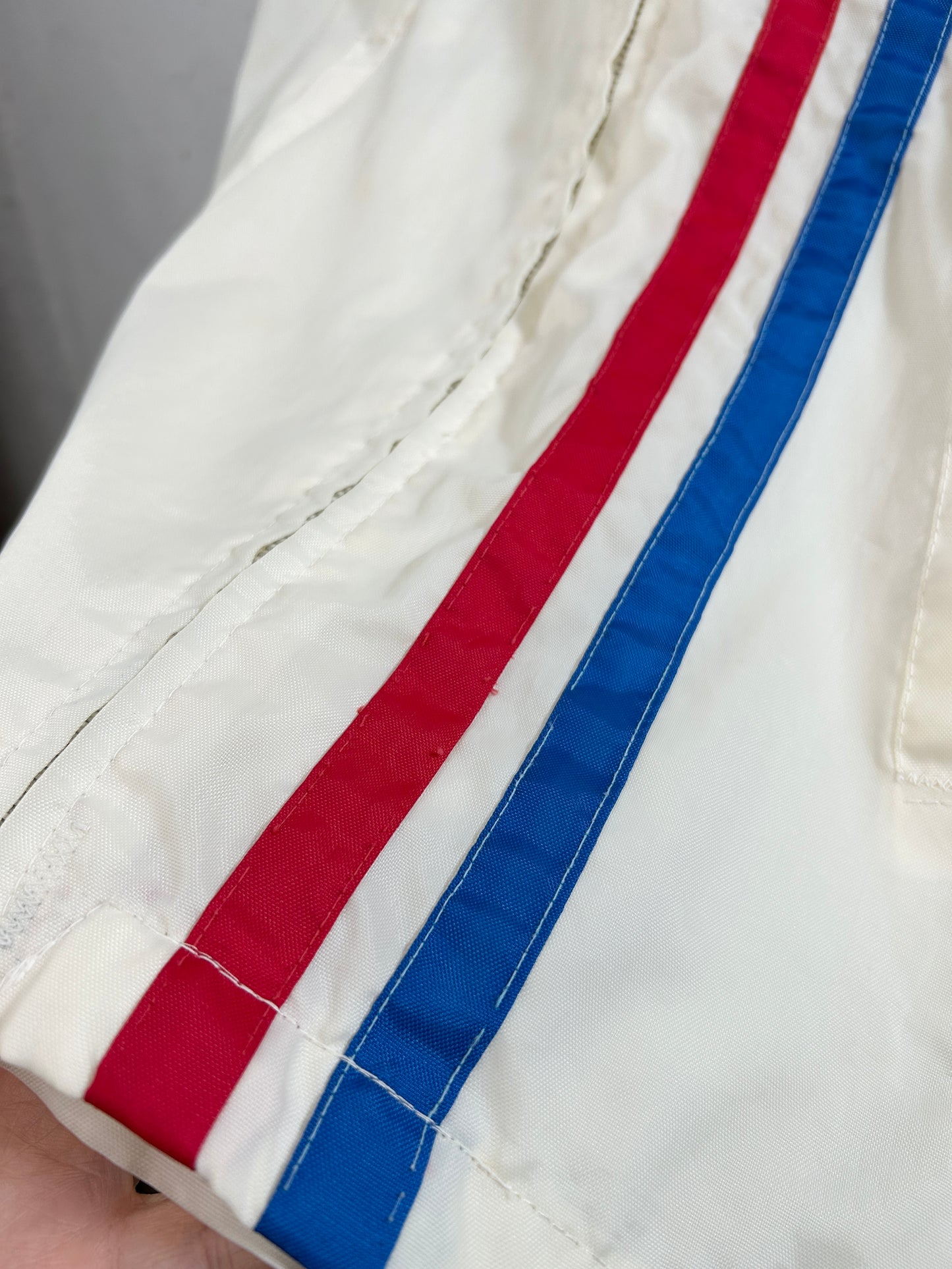 Vintage Jacket [F32678]