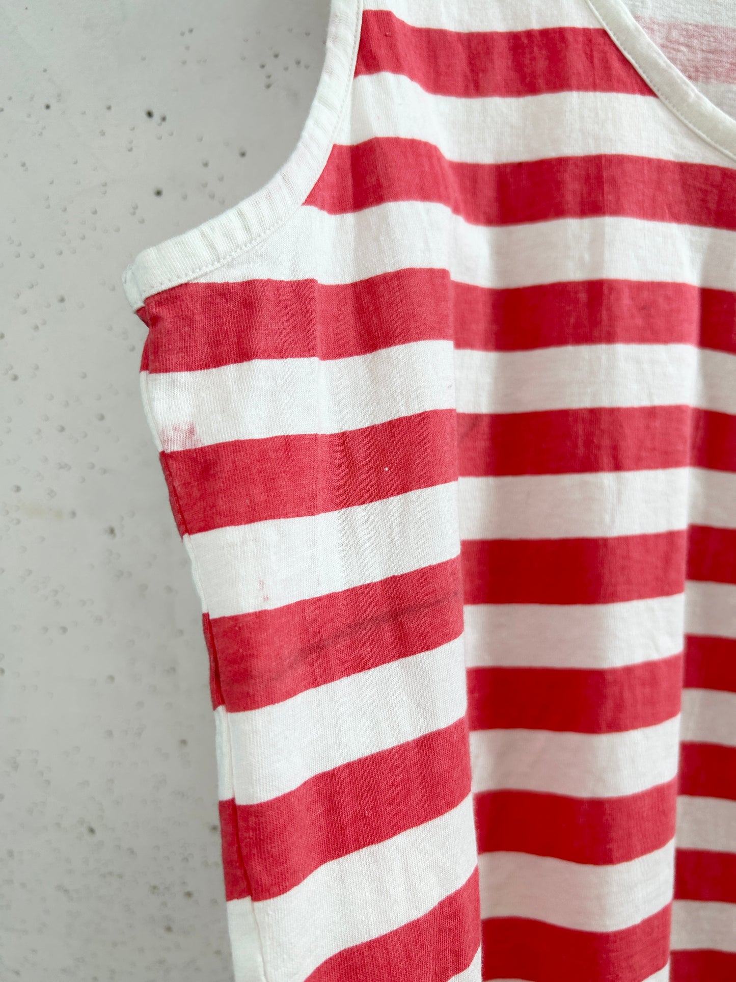 Vintage Tops [H33587]