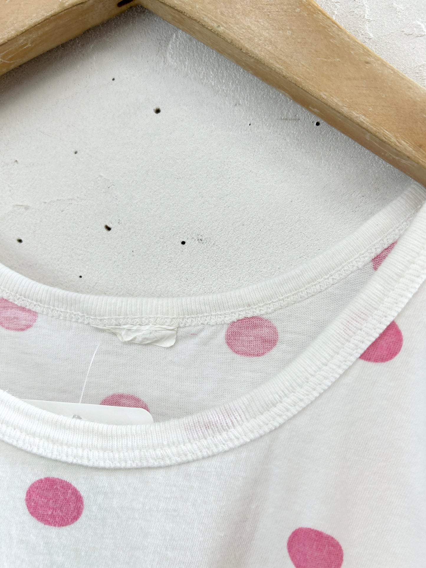 Vintage Tops [G33139]