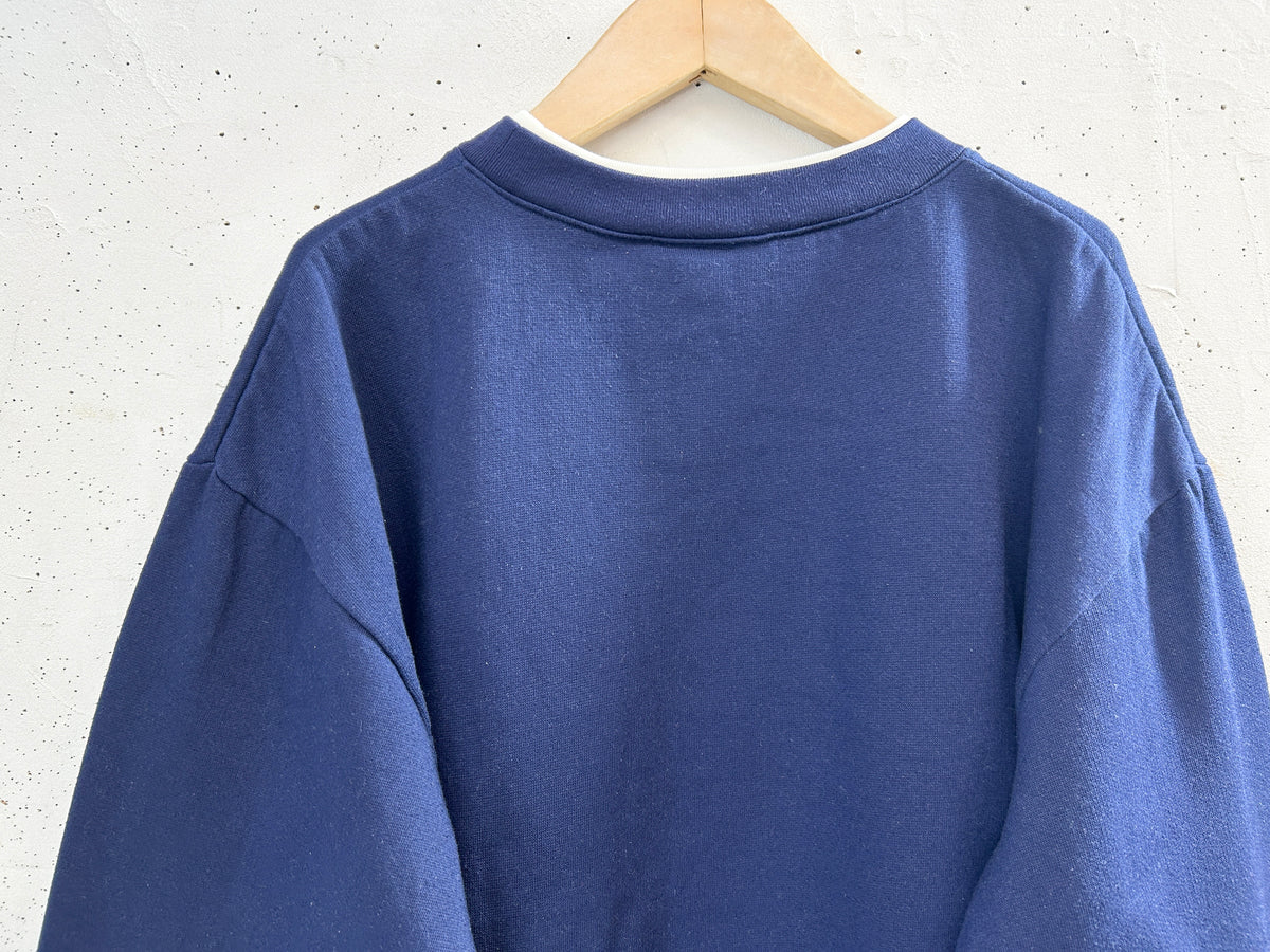 Vintage Sweat [J34289]