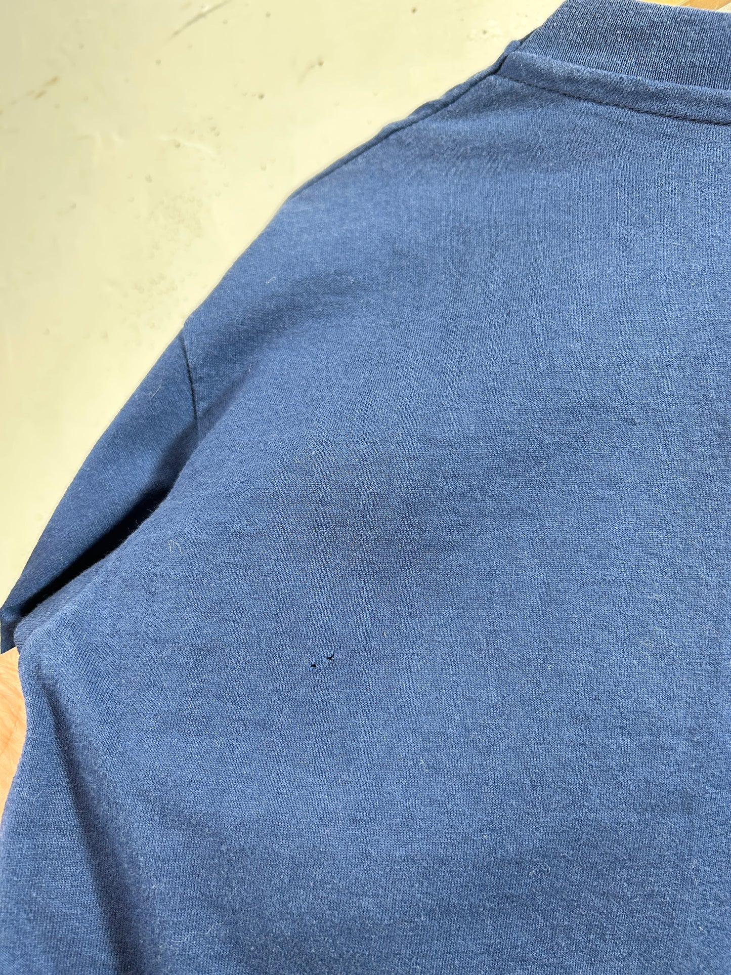 Vintage T-Shirt [H33382]