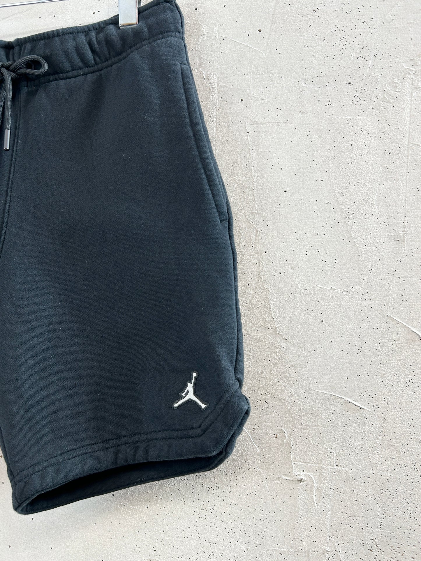 Vintage Pants 〜Jordan〜 [I33721]