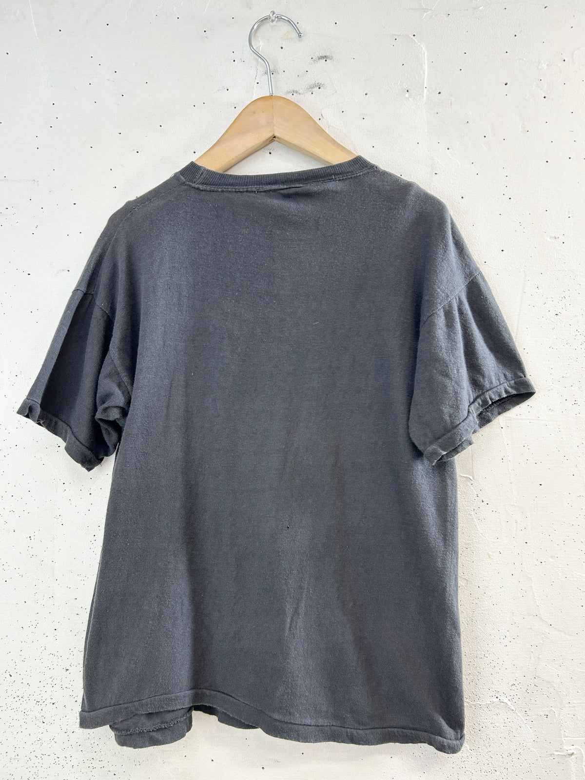 Vintage T-Shirt [I33717]