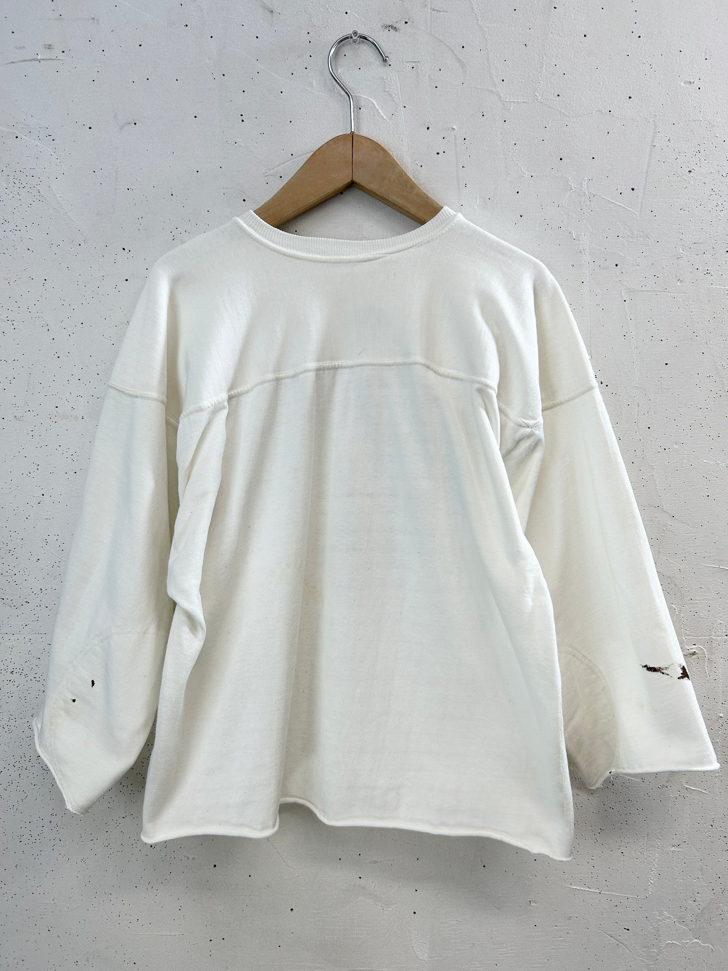 Vintage T-Shirt [H33418]
