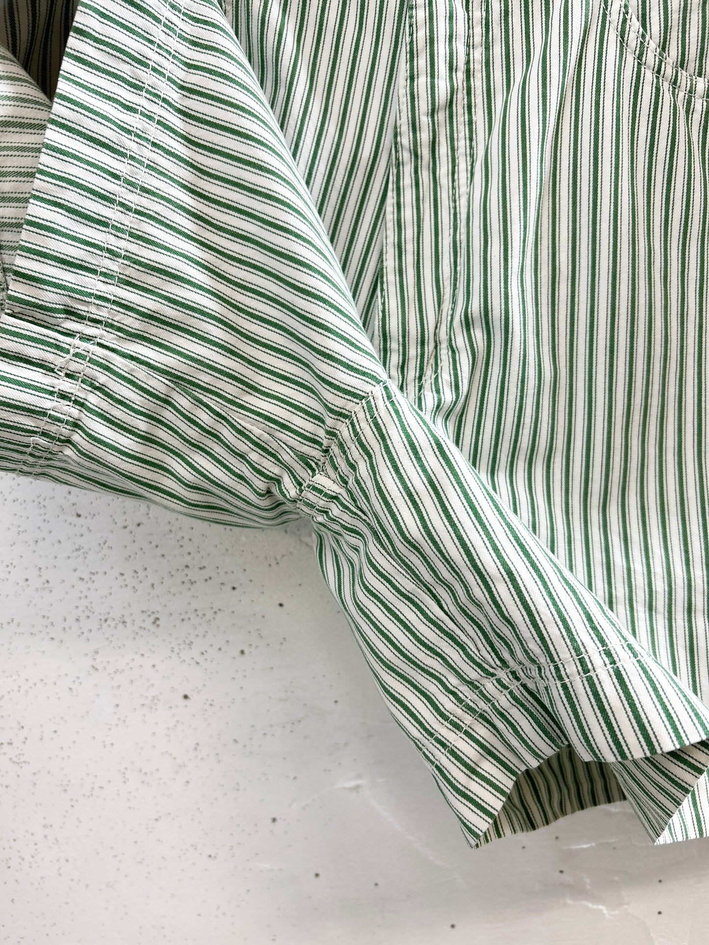 Vintage Pants [G33135]