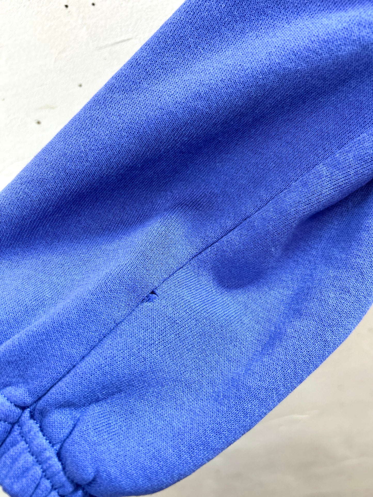 Vintage Sweat Barrel Pants 〜Parrill〜 MADE IN THE USA  [K30857]