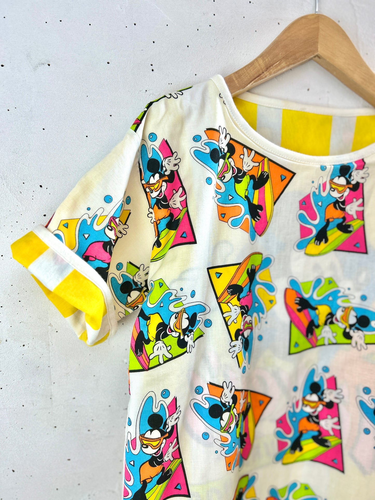 Vintage Tops [H30829]