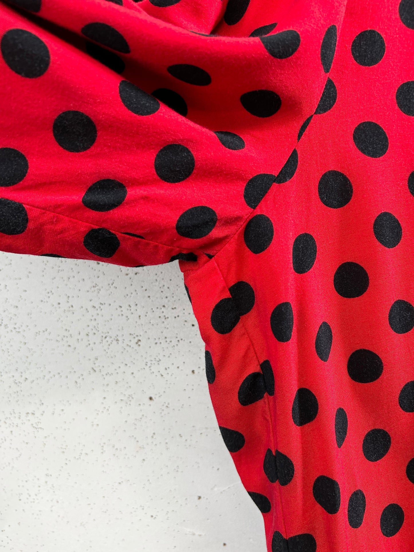 Vintage Pants [H33330]