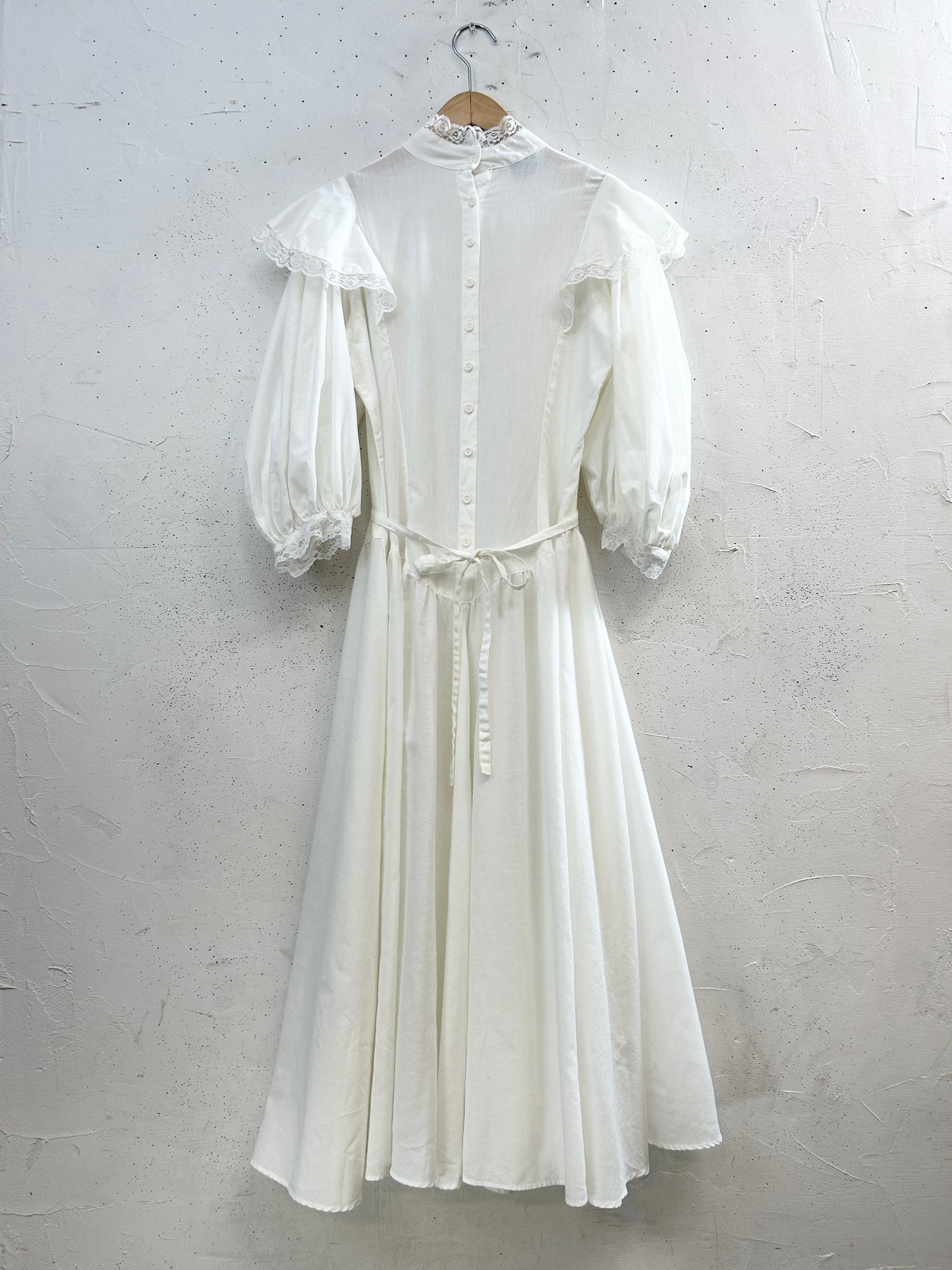 Vintage Dress [H33571]