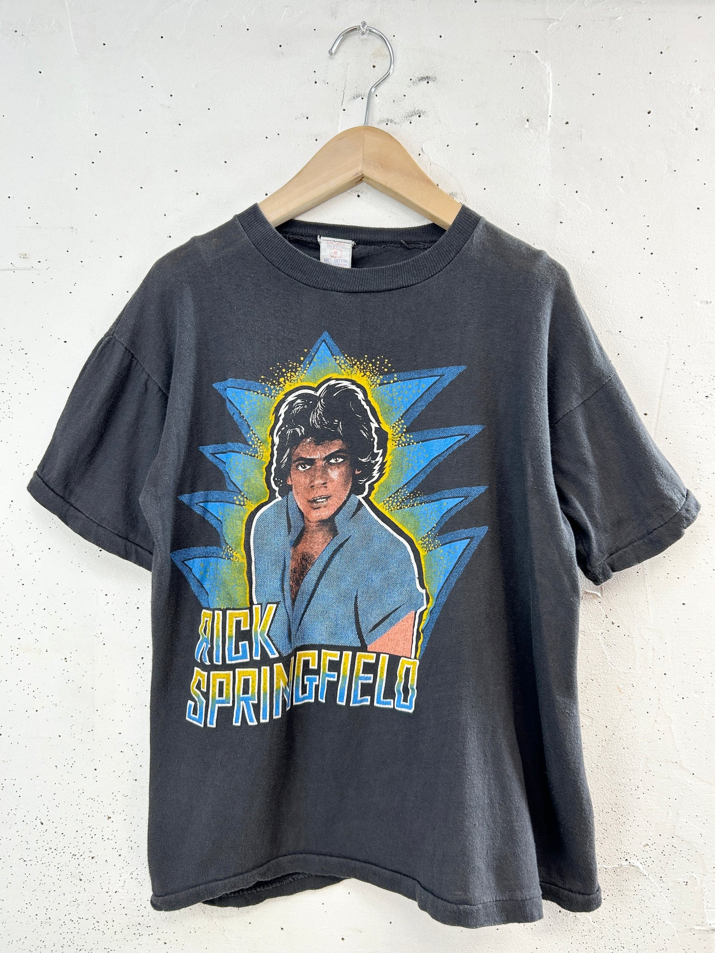 Vintage T-Shirt [I33717]