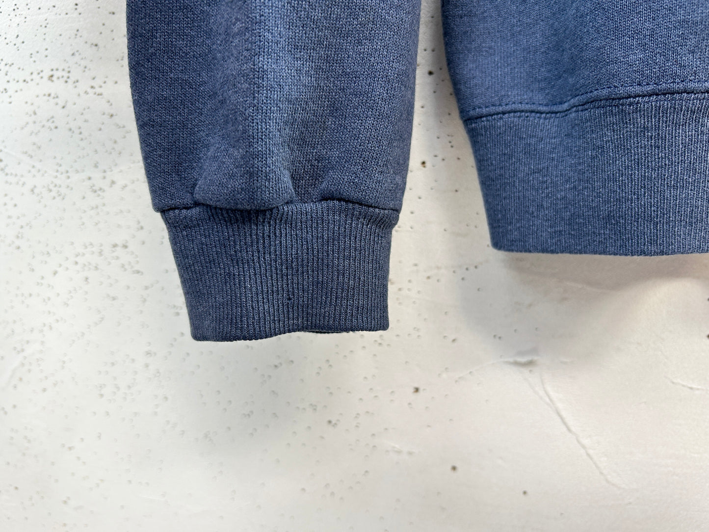 Vintage Sweat 〜MADE IN USA〜 [B31522]