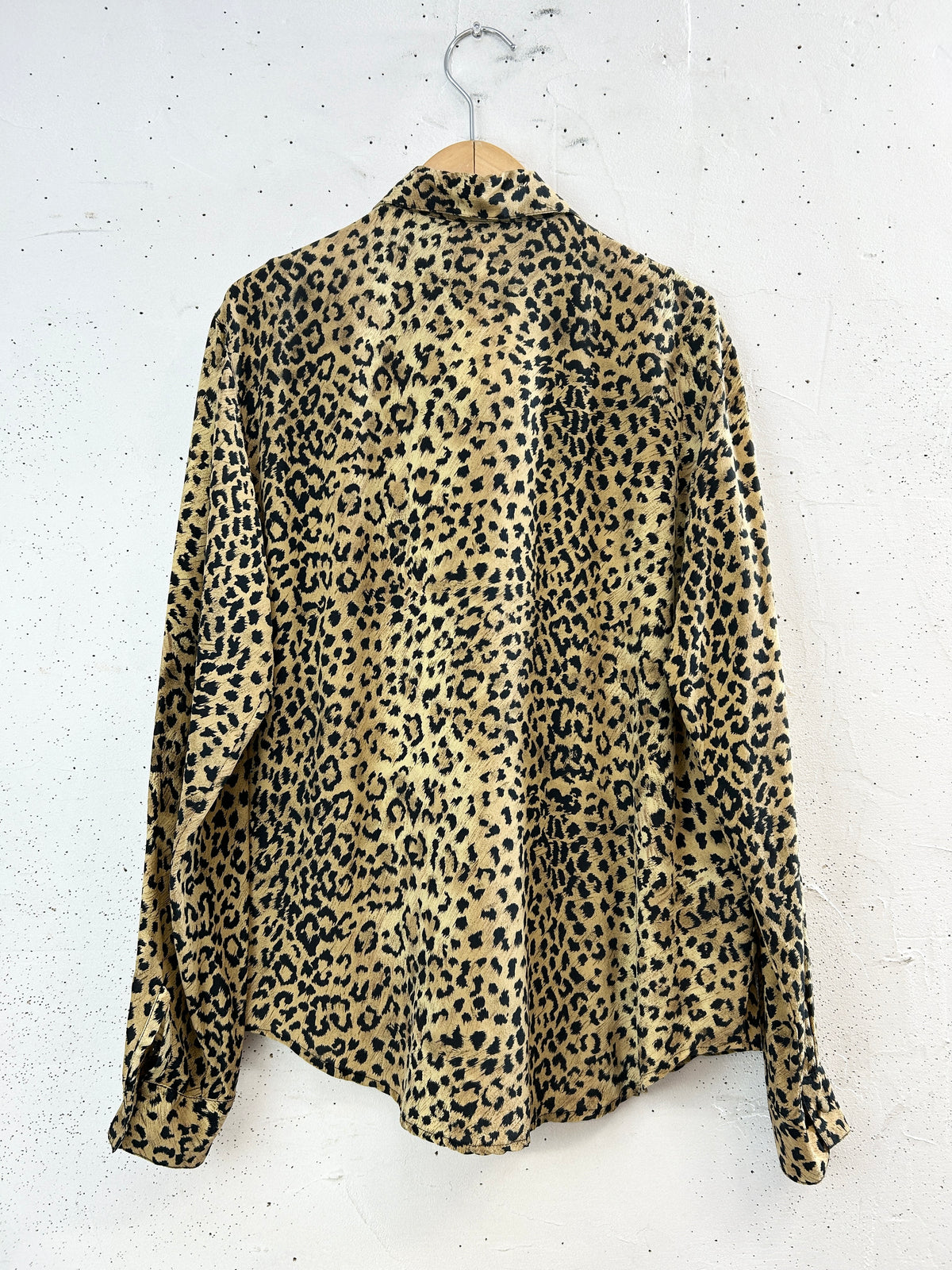 Vintage Shirt [I33962]