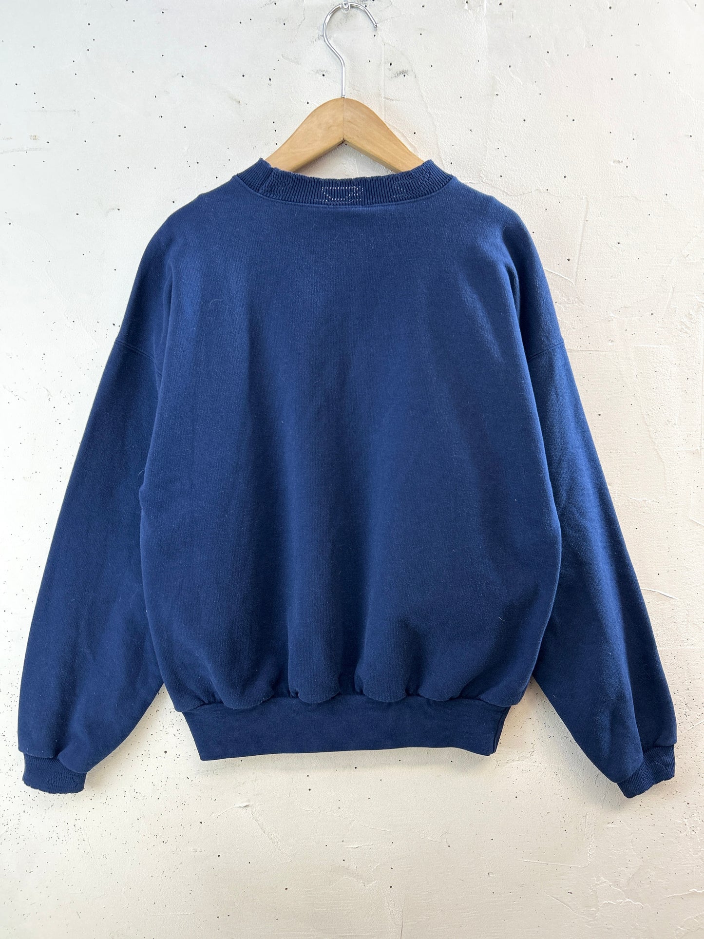 Vintage Sweat 〜NORTHERN REFLECTIONS〜 [K30904]