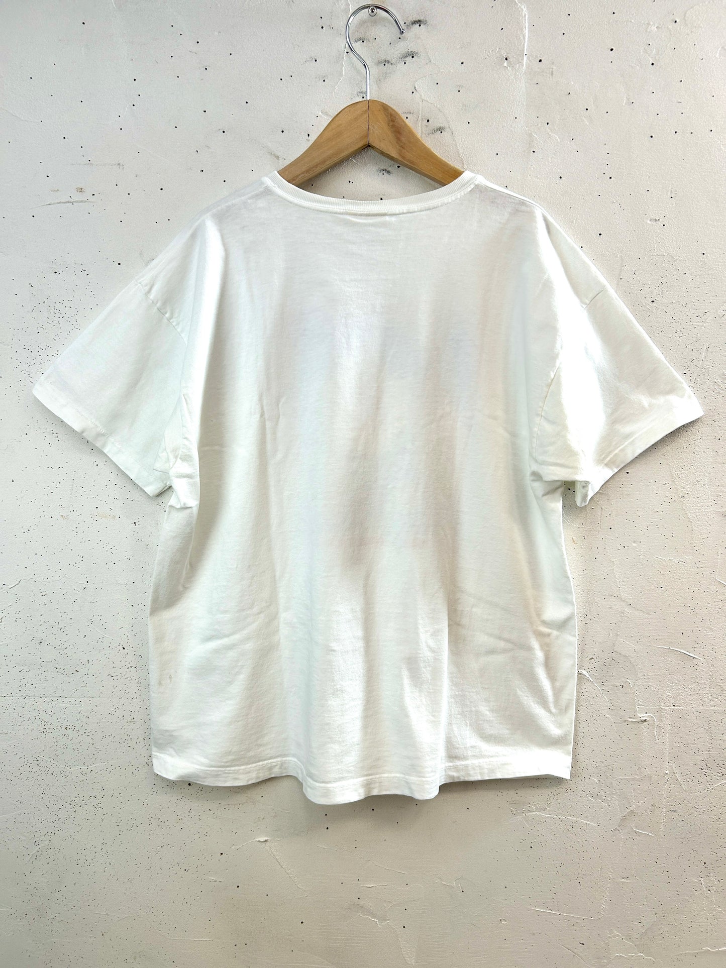 Vintage T-Shirt 〜L.L.Bean〜 [H33337]
