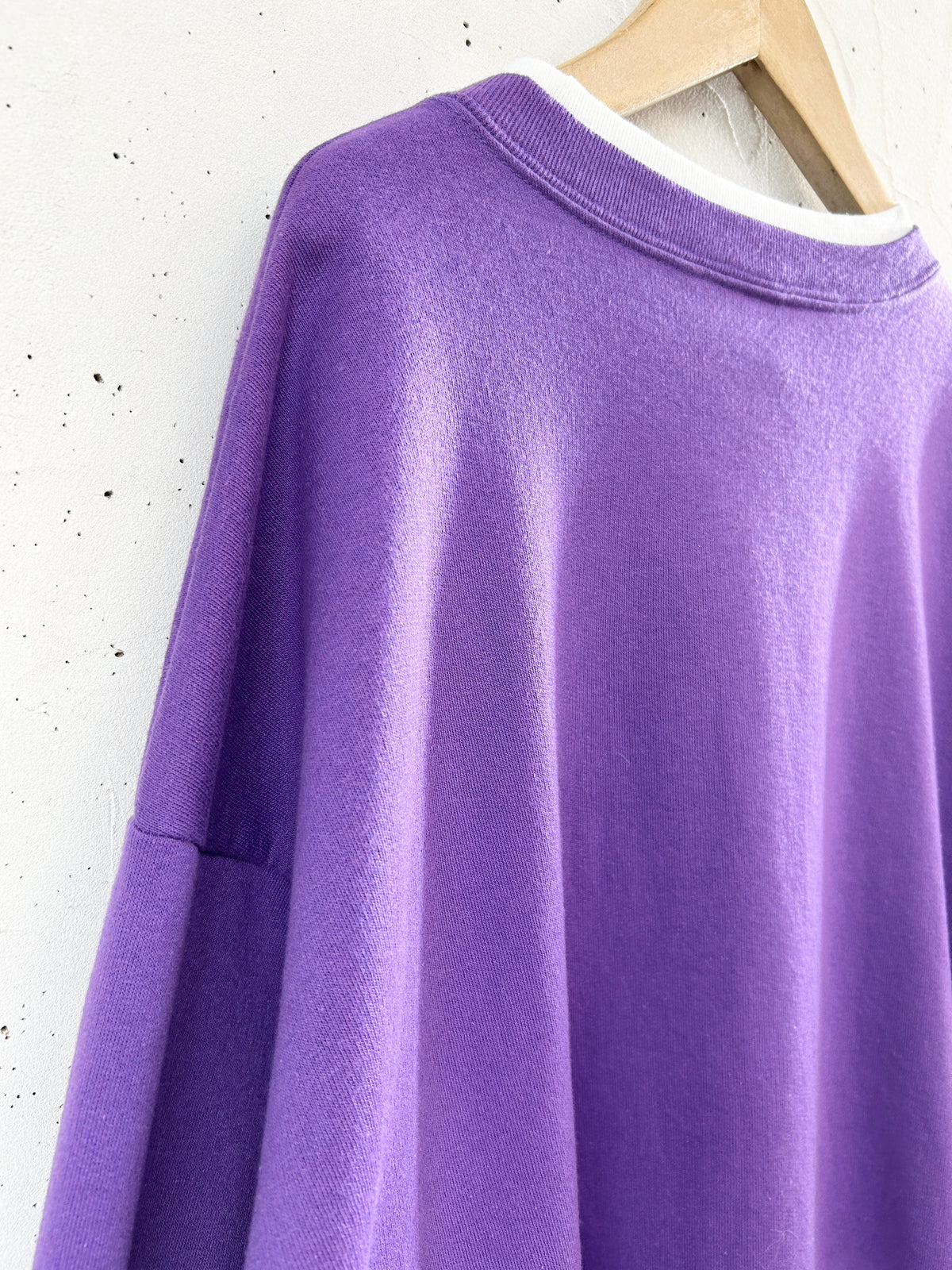 Vintage Sweat [I33828]