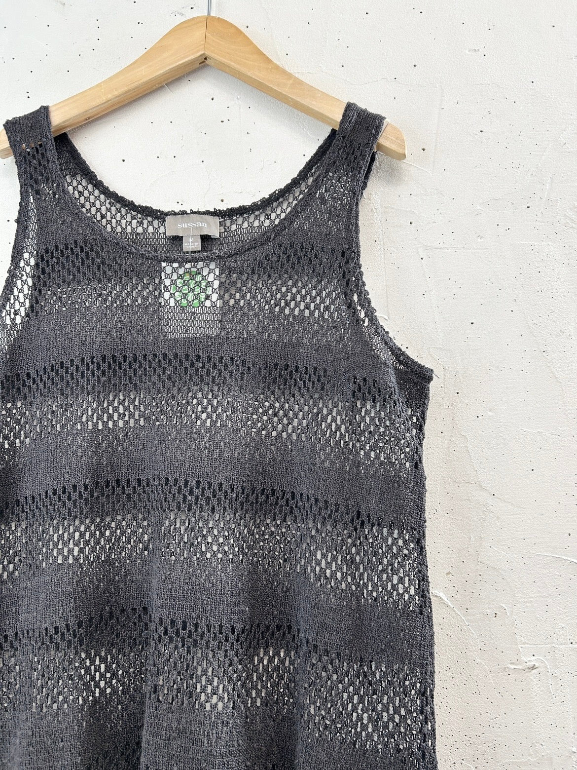 Vintage Tops [D32148]