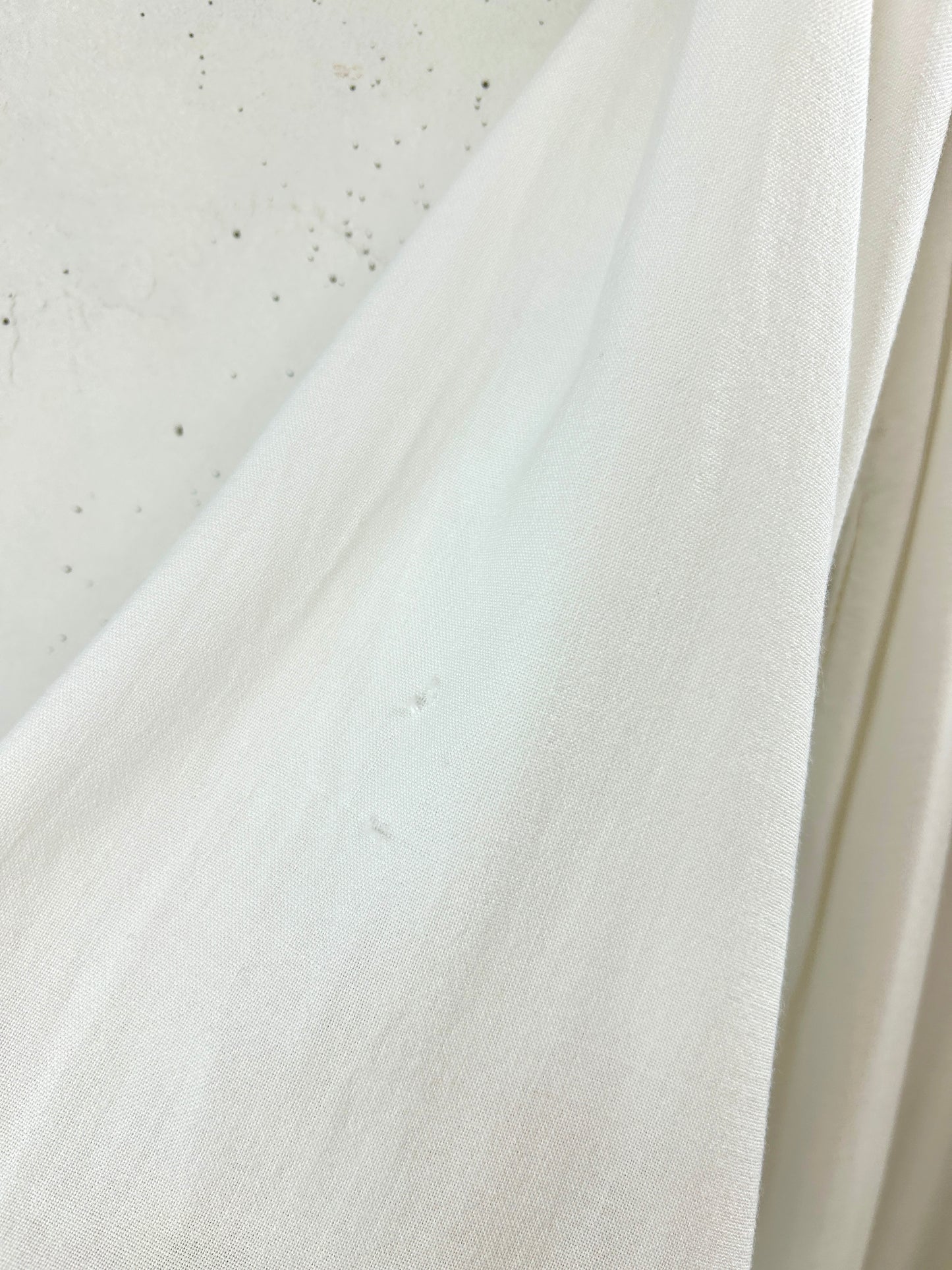 Vintage Gown [E32339]