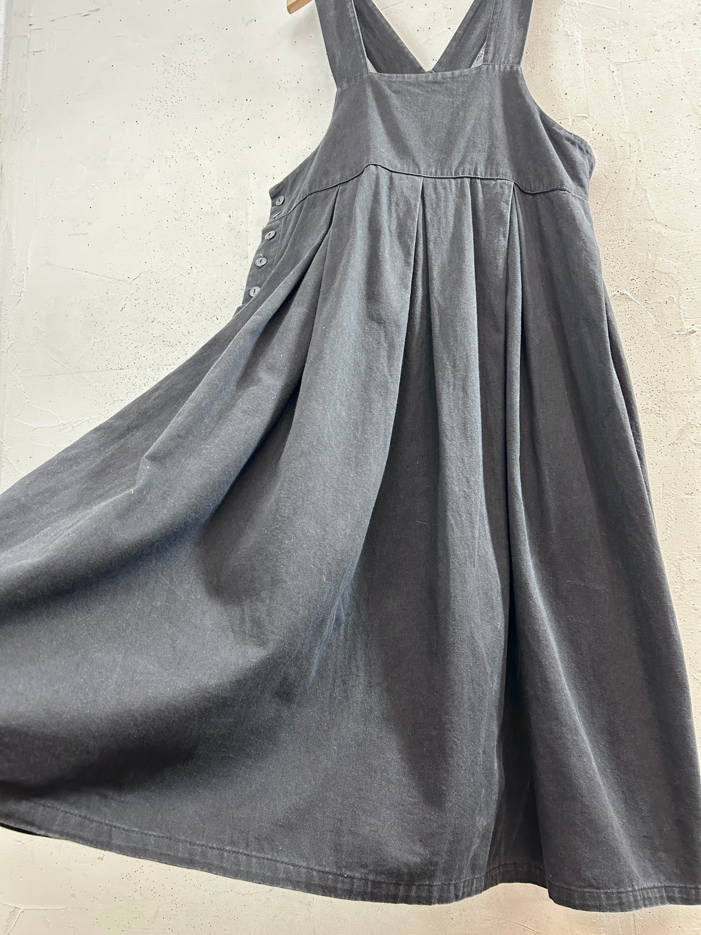 Vintage Dress [G33064]