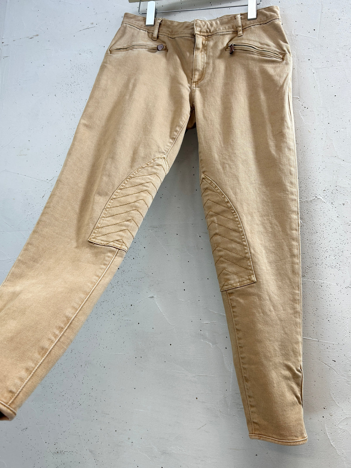 Vintage Pants 〜RALPH LAUREN〜 [J34151]