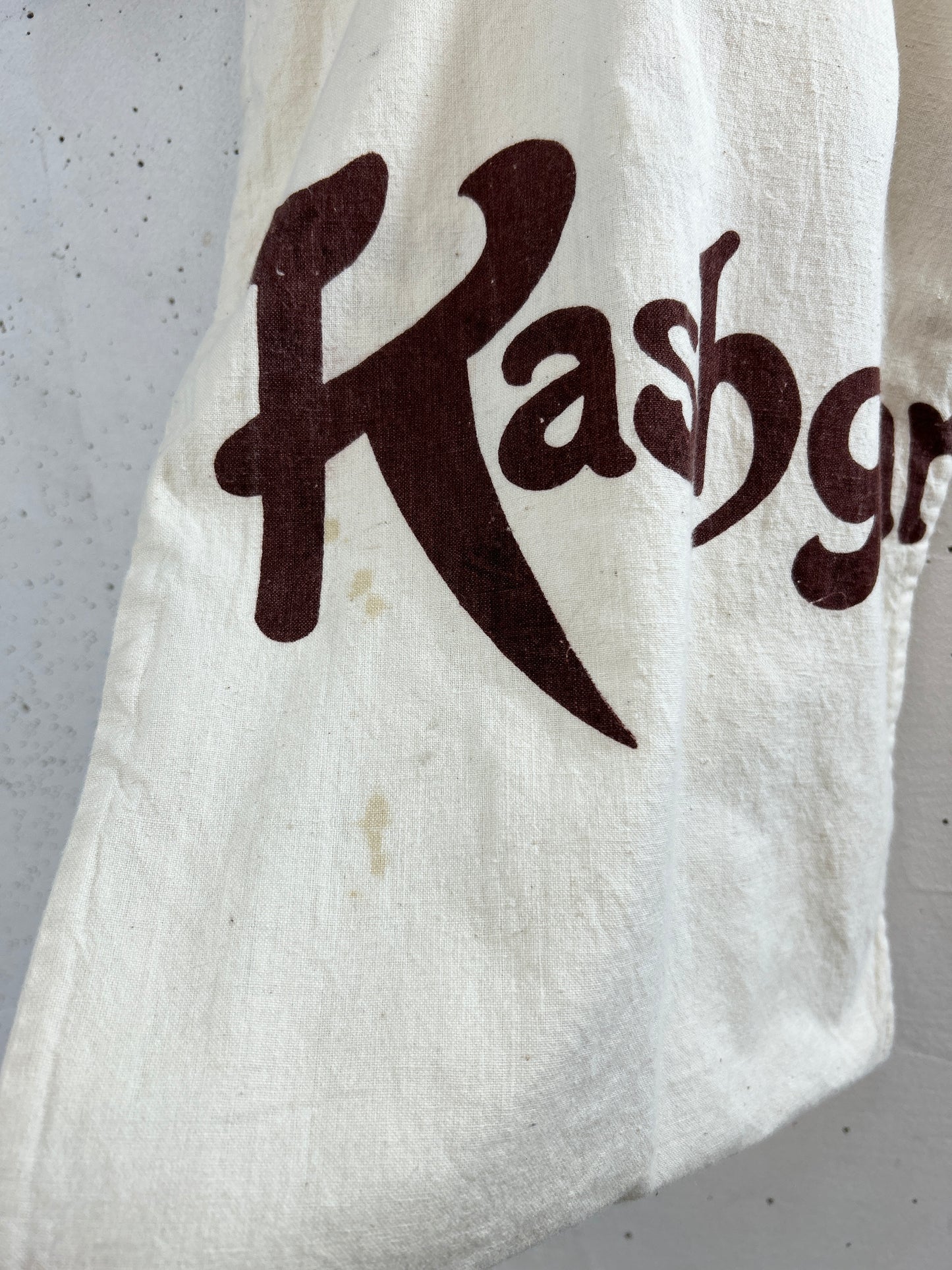 Vintage Bag [H33395]