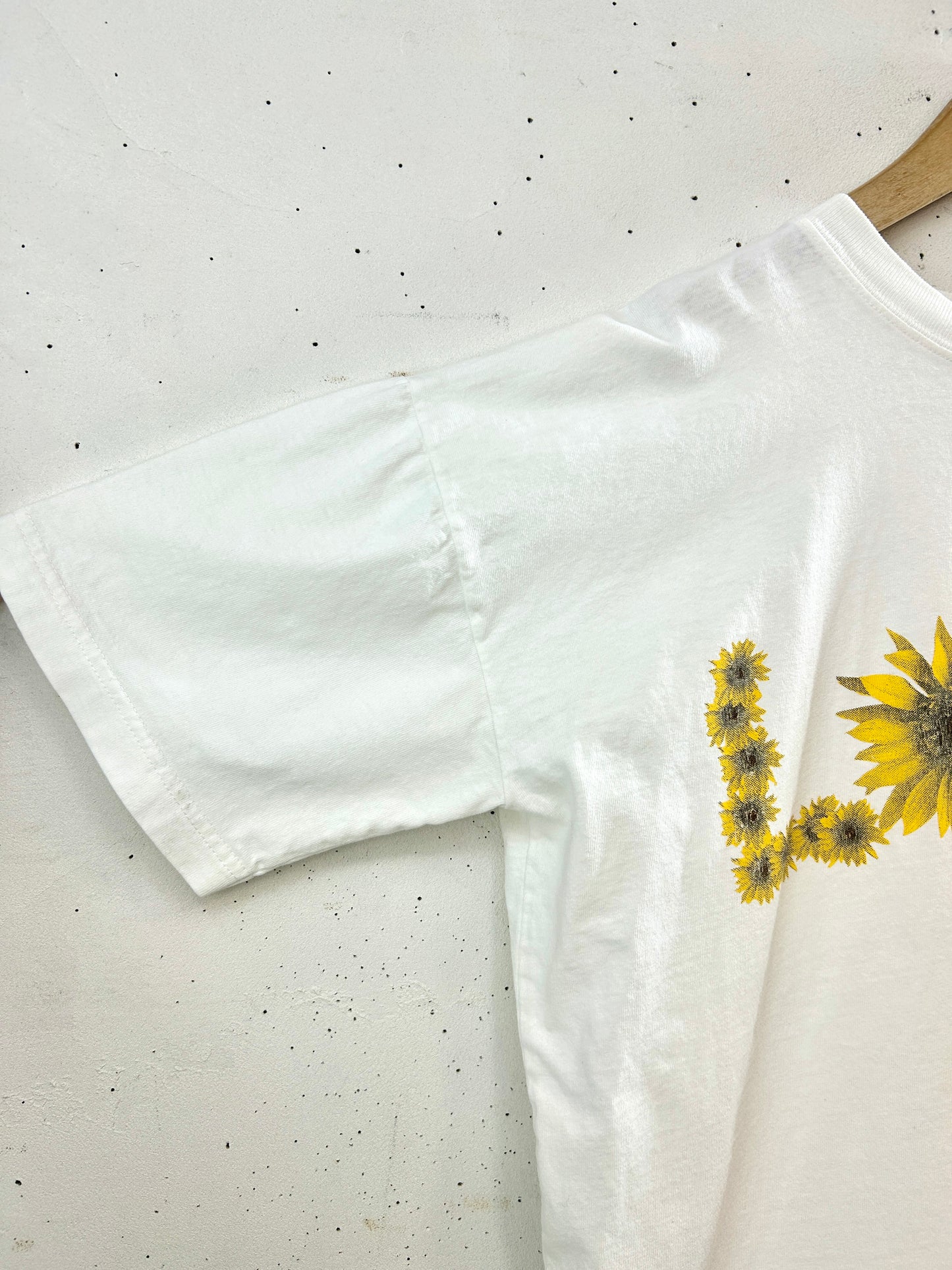 Vintage T-shirt  [G33154]