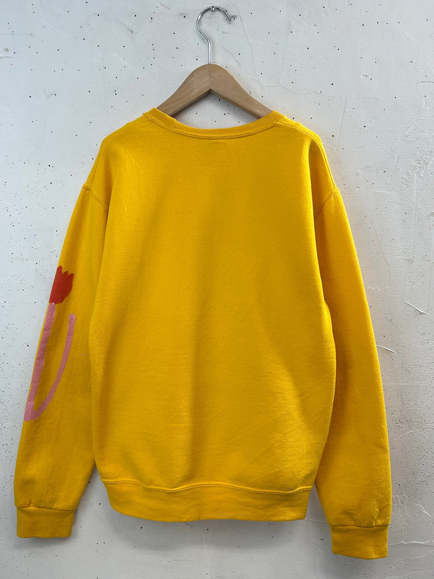 Vintage Sweat 〜MADE IN USA〜 [B31490]