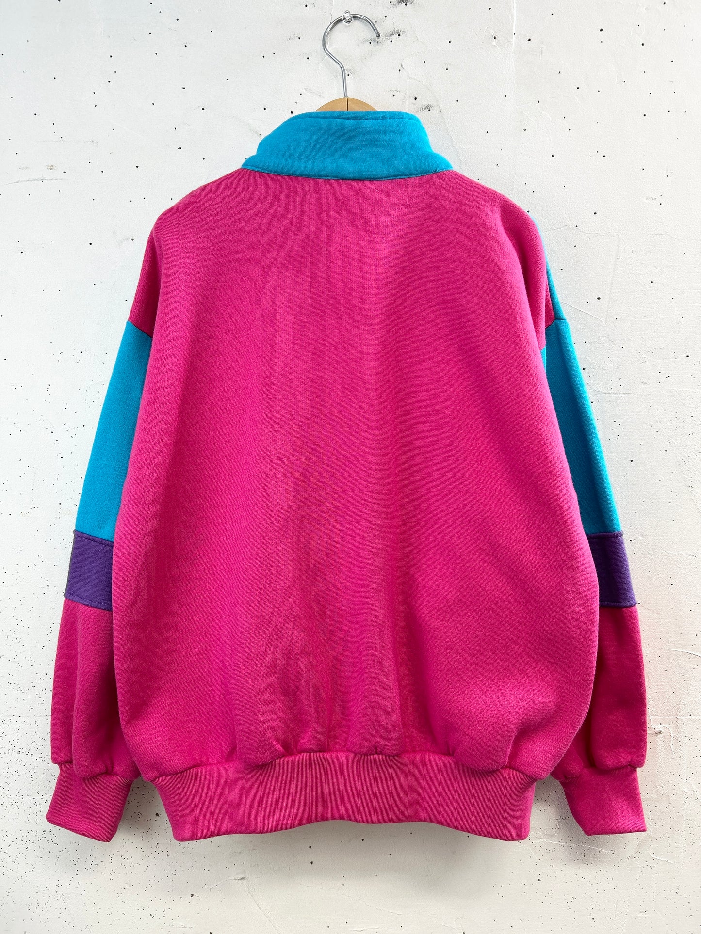 Vintage Sweat [C31733]