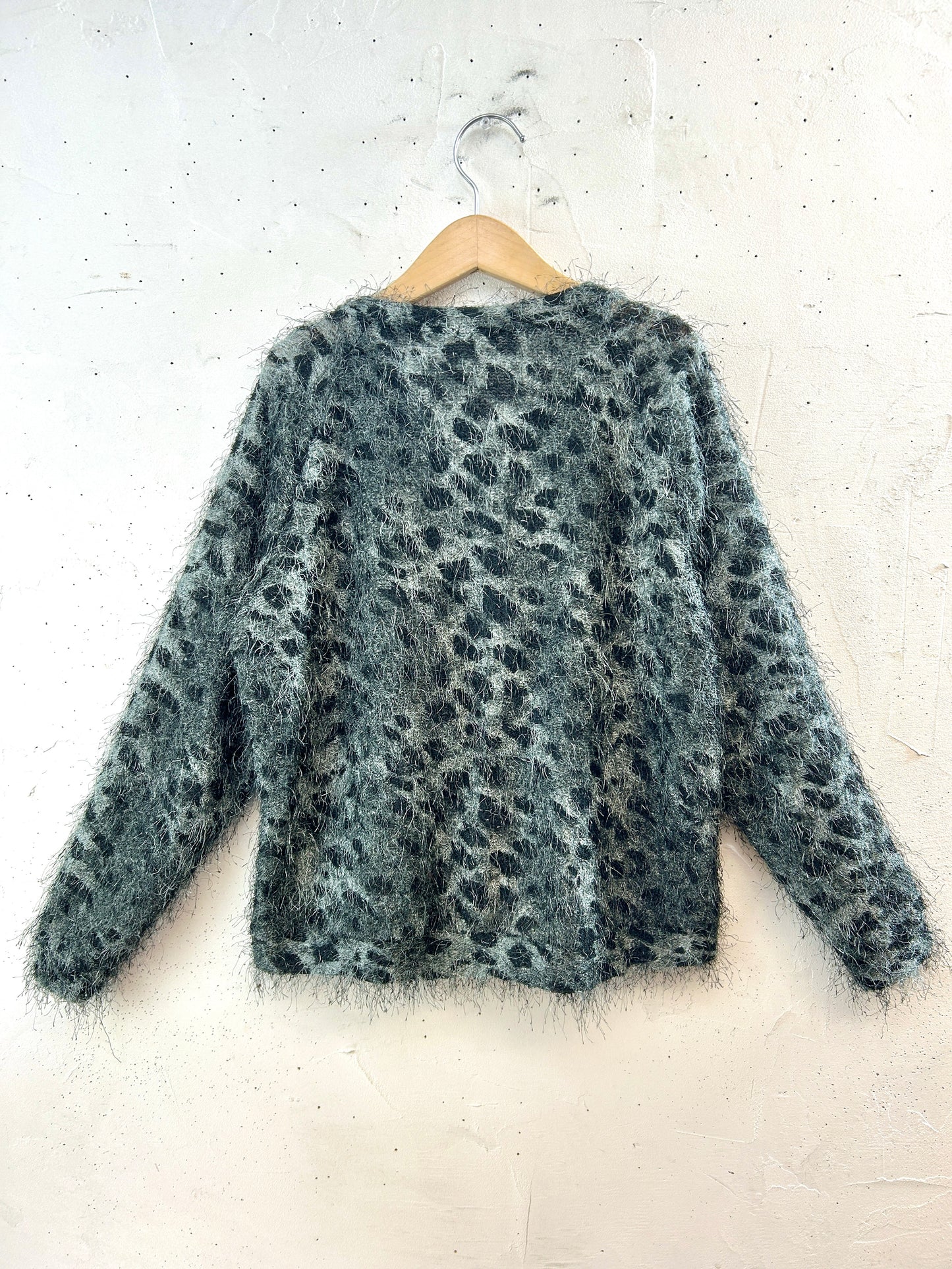 Vintage mokemoke Tops [L30935]