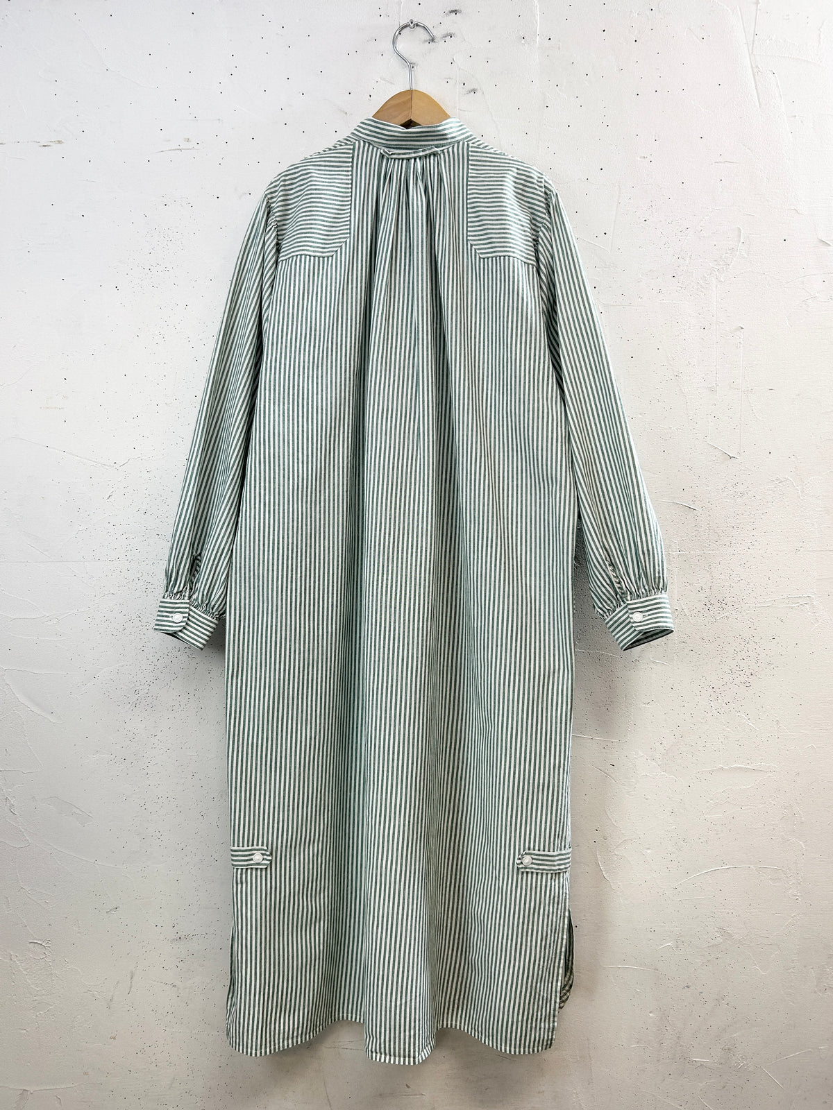 Vintage Dress [I33865]
