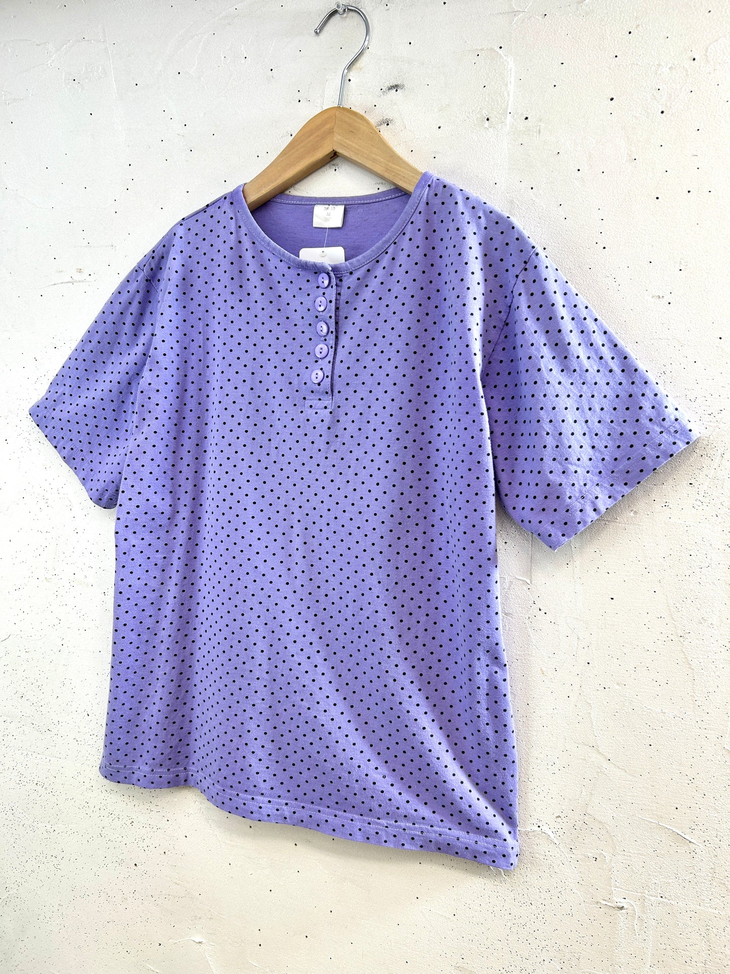 Vintage Tops [H33543]