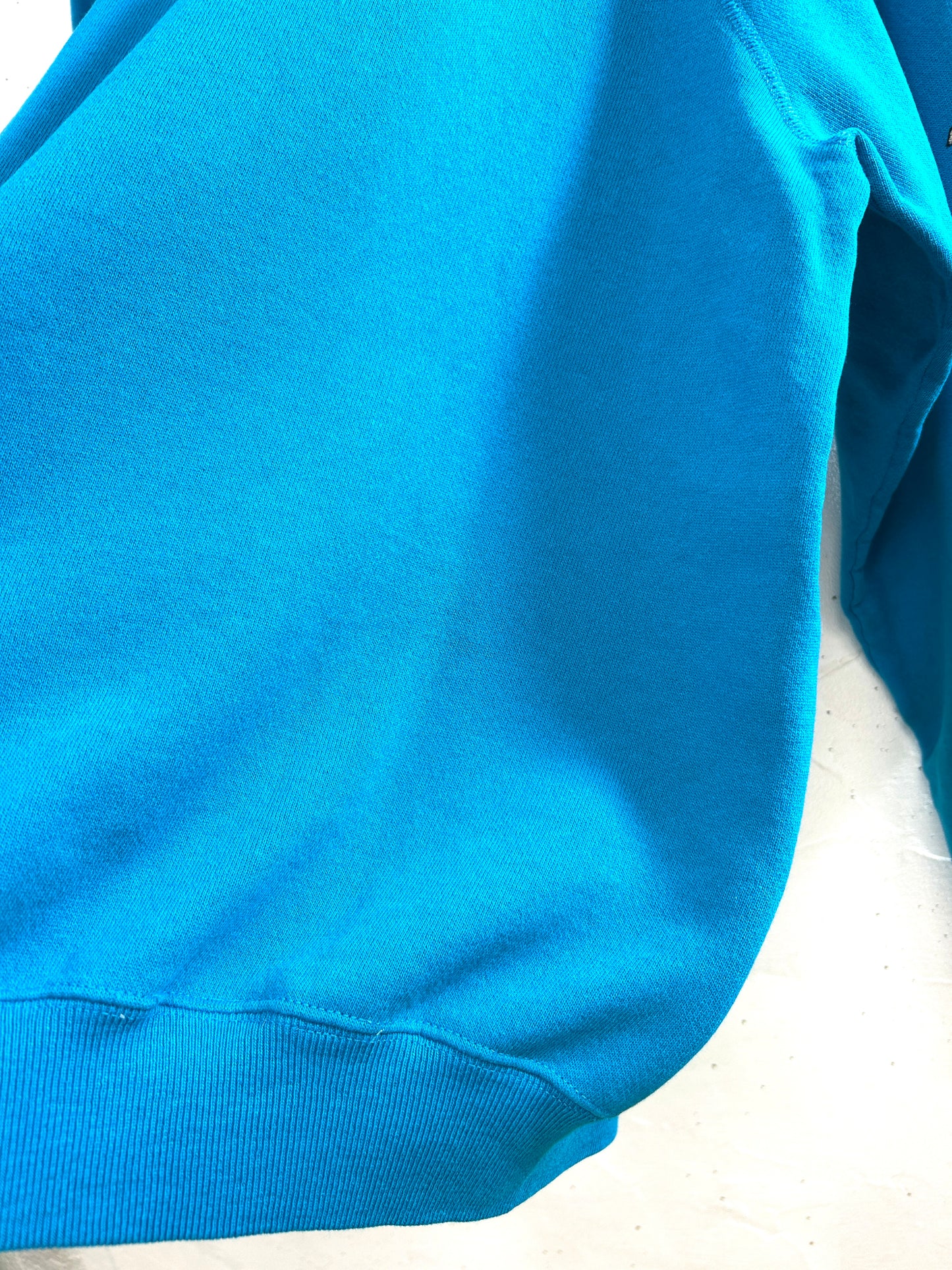 Vintage Sweat ~Hanes~ MADE IN USA  [A31400]