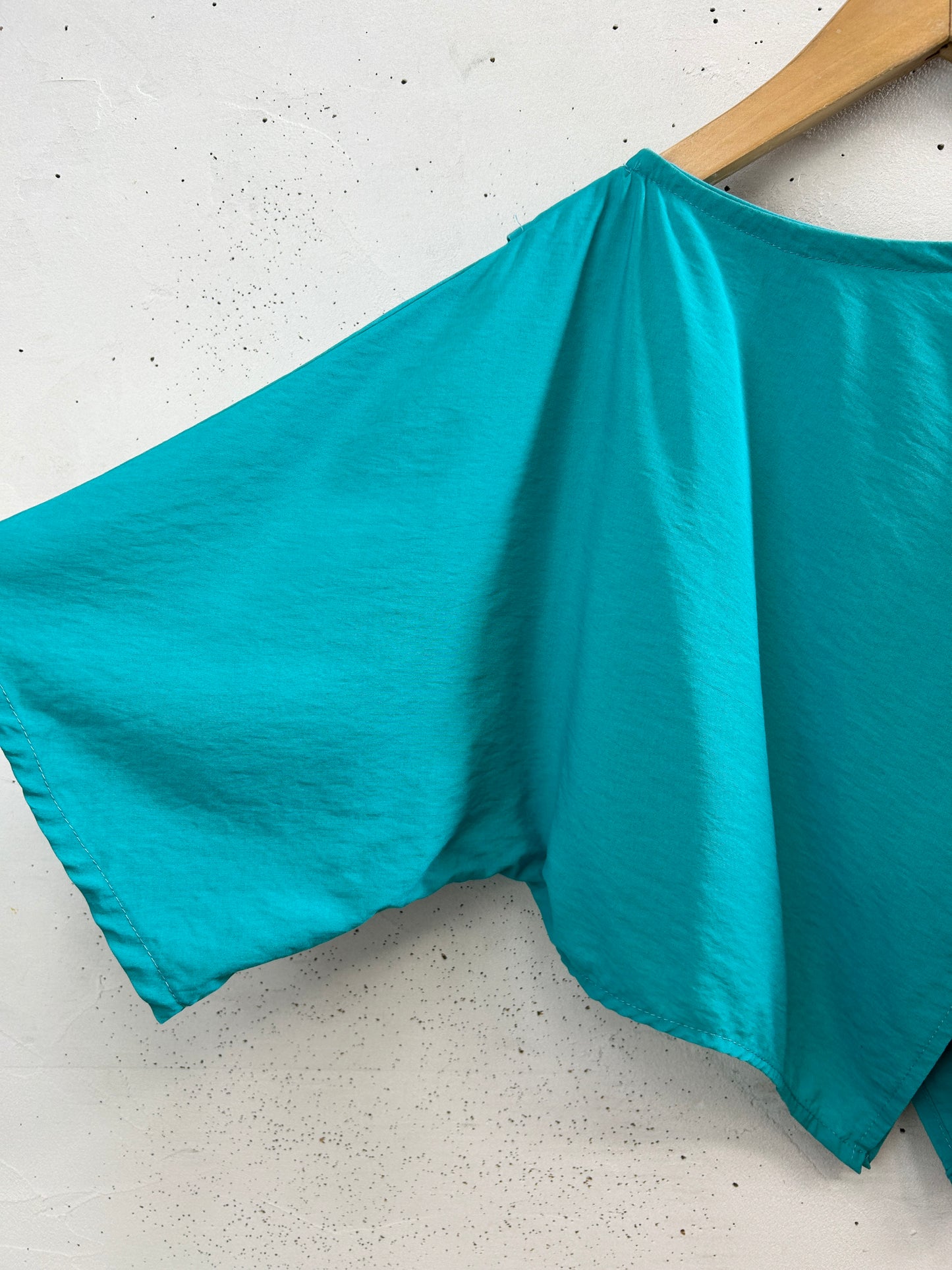 Vintage Tops [H33486]