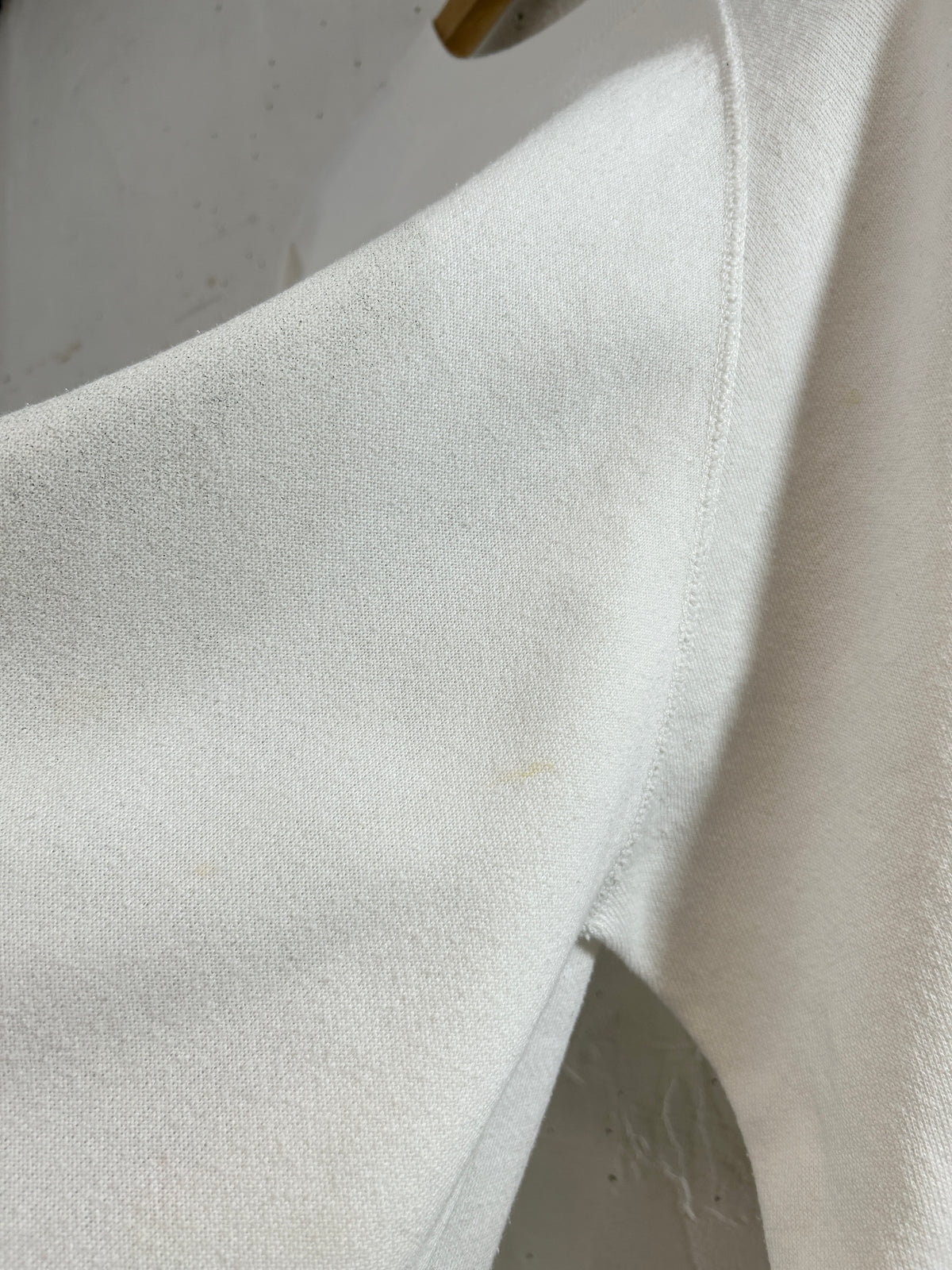 Vintage Sweat [I33766]