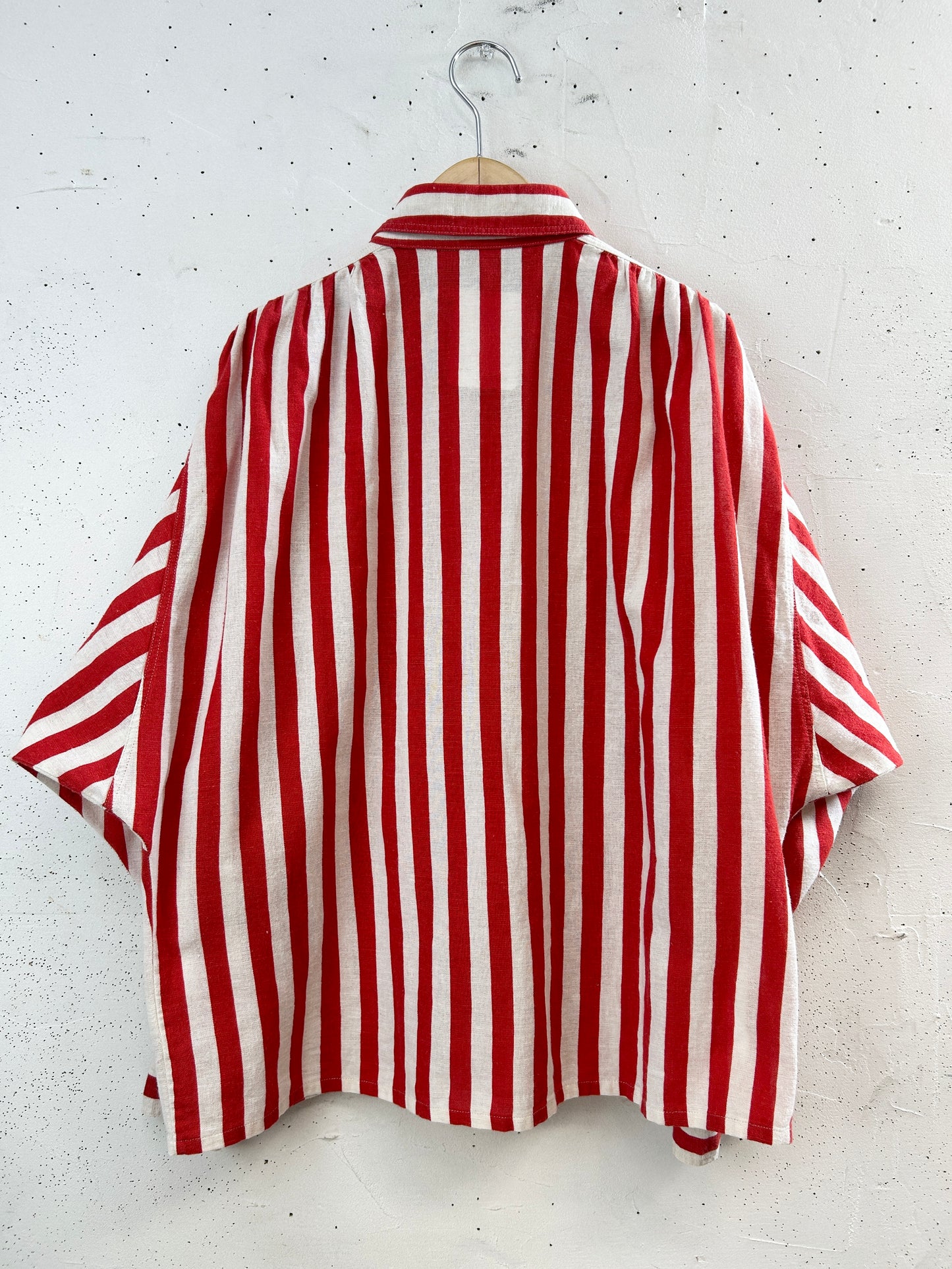 Vintage Shirt [H33611]