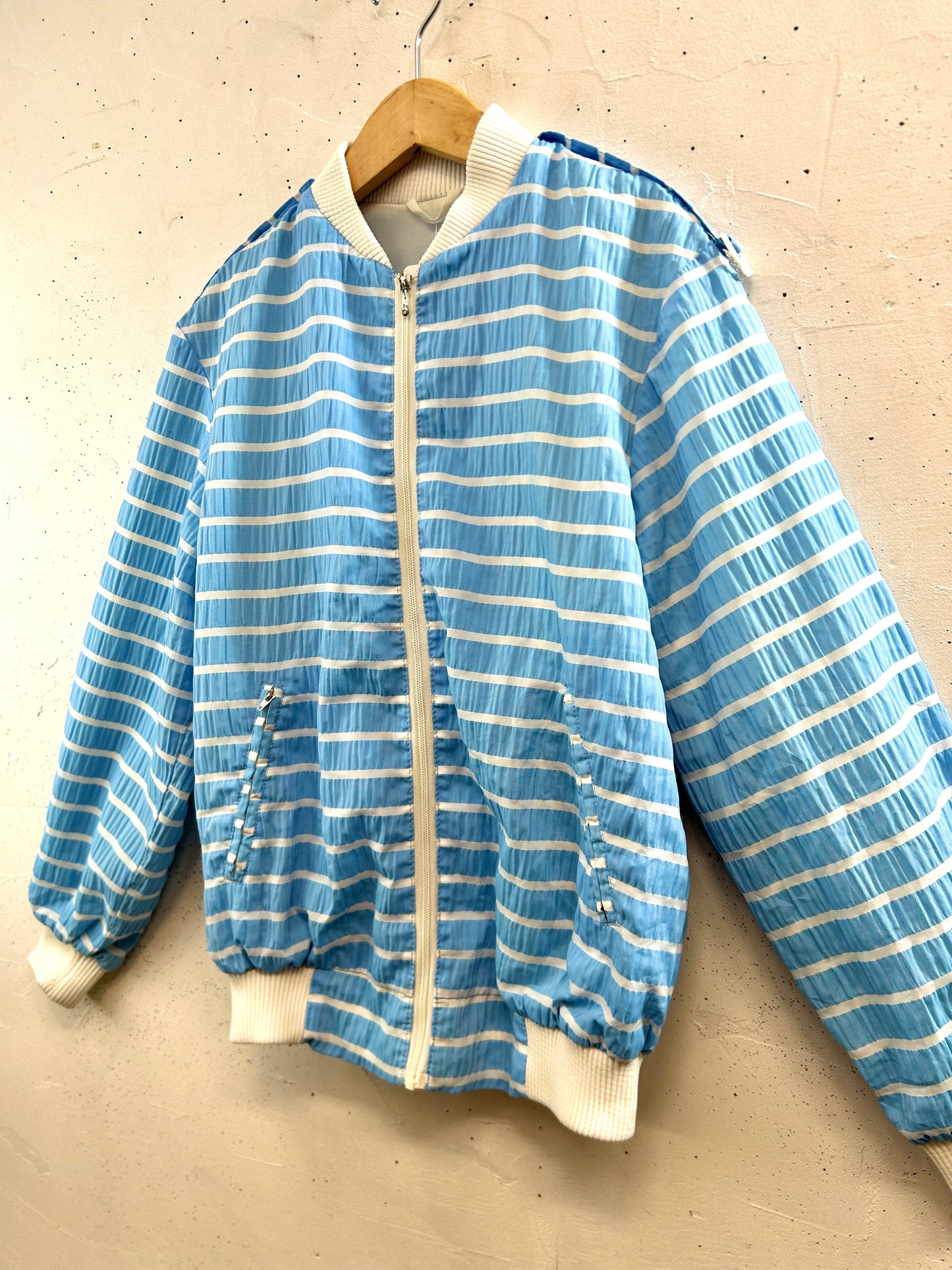 Vintage Jacket [D32238]