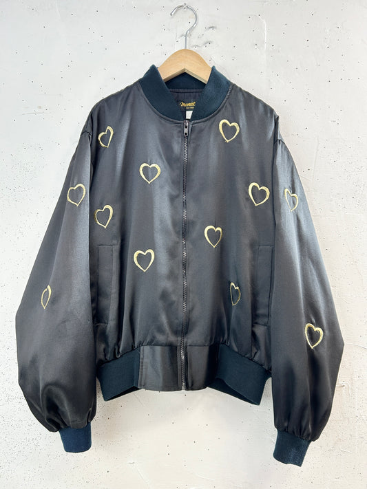 Vintage Jacket [I33725]